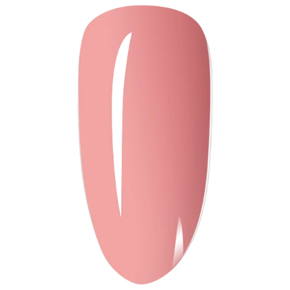 Old Pink Dipping Powder - Image 2