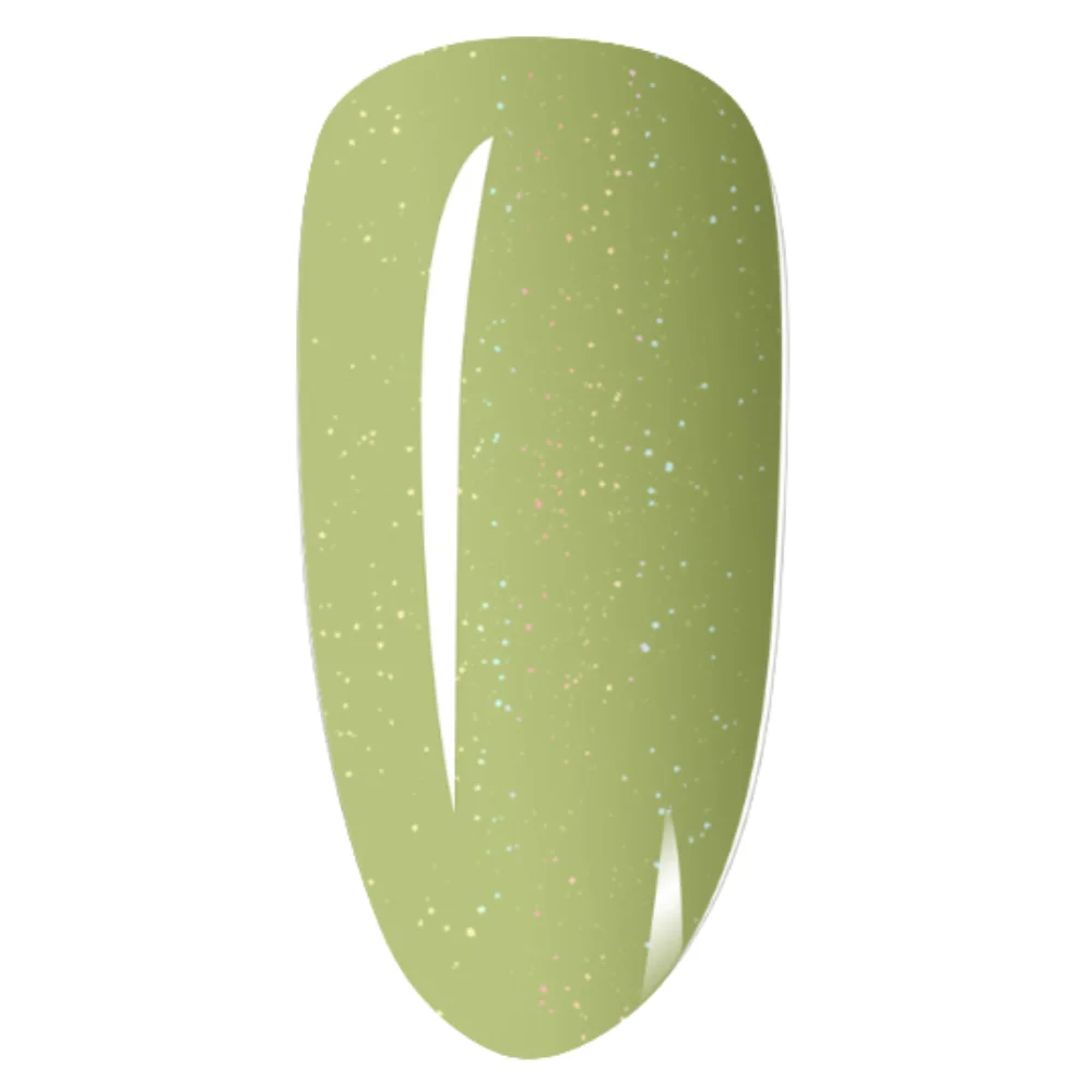 Olive Dusk Dipping Powder - Image 2