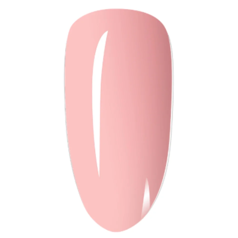 Peach Sorbet Dipping Powder - Image 2