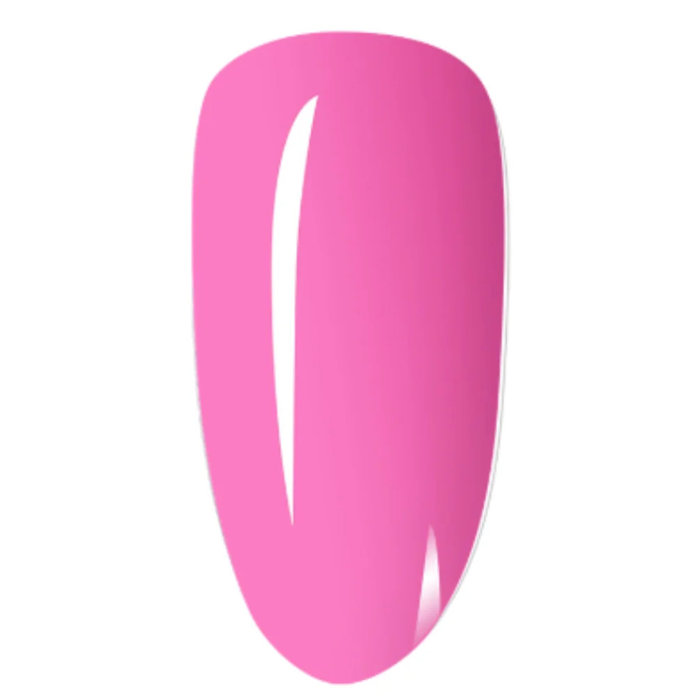 Persian Pink Dipping Powder - Image 2