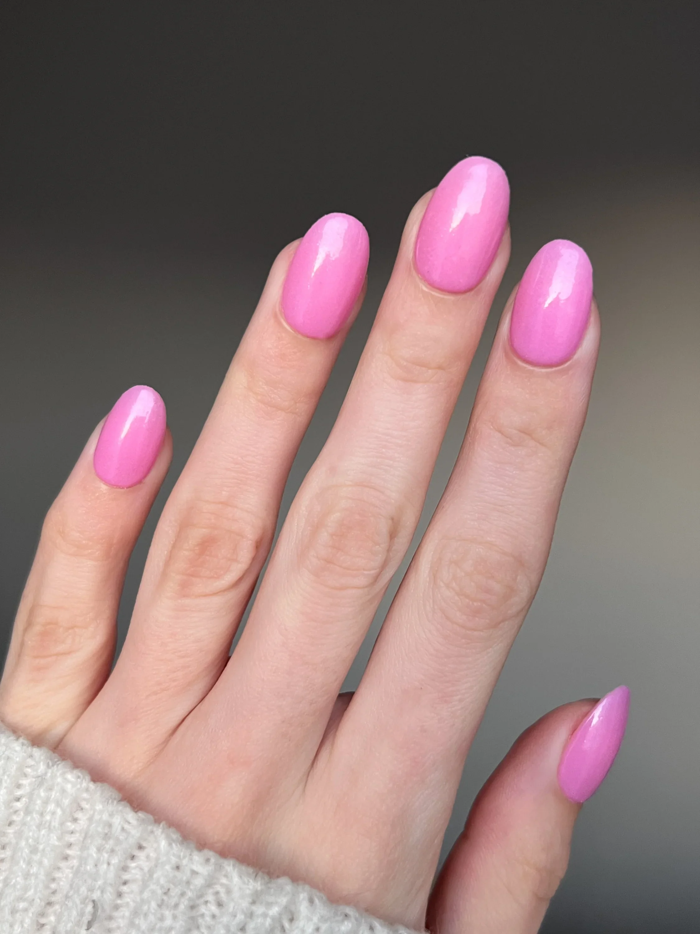 Persian Pink Dipping Powder - Image 3