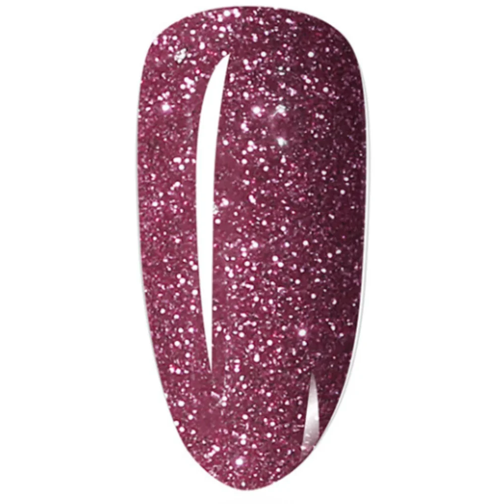 Pink Lemonade Dipping Powder - Image 2