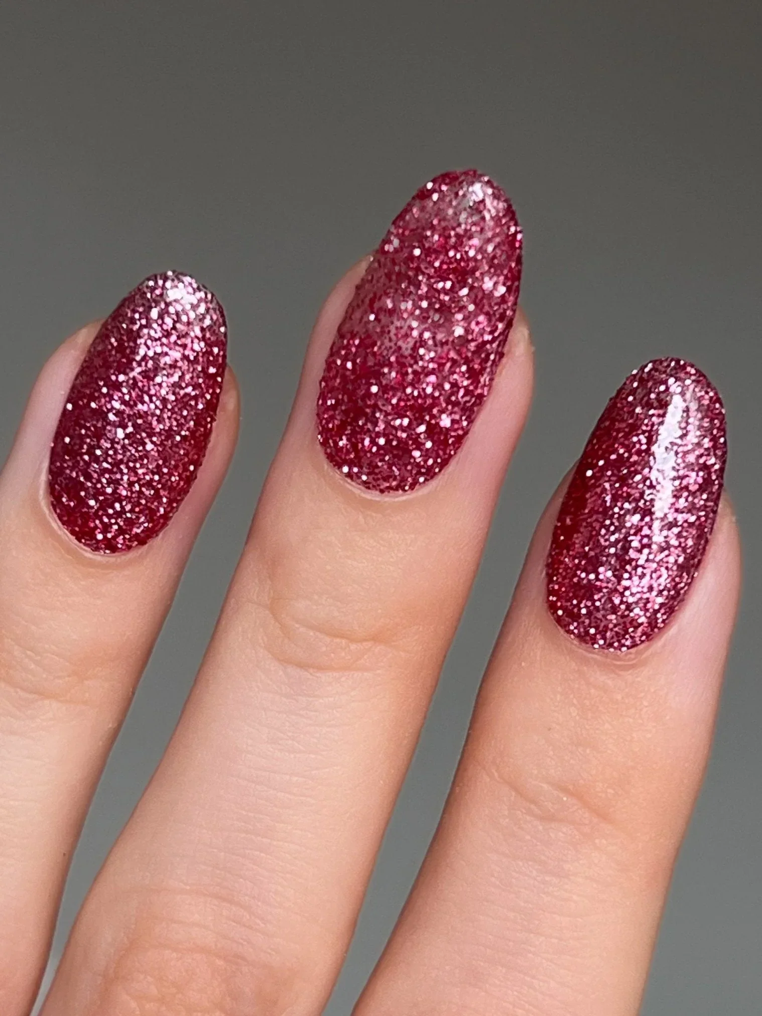 Pink Lemonade Dipping Powder - Image 3