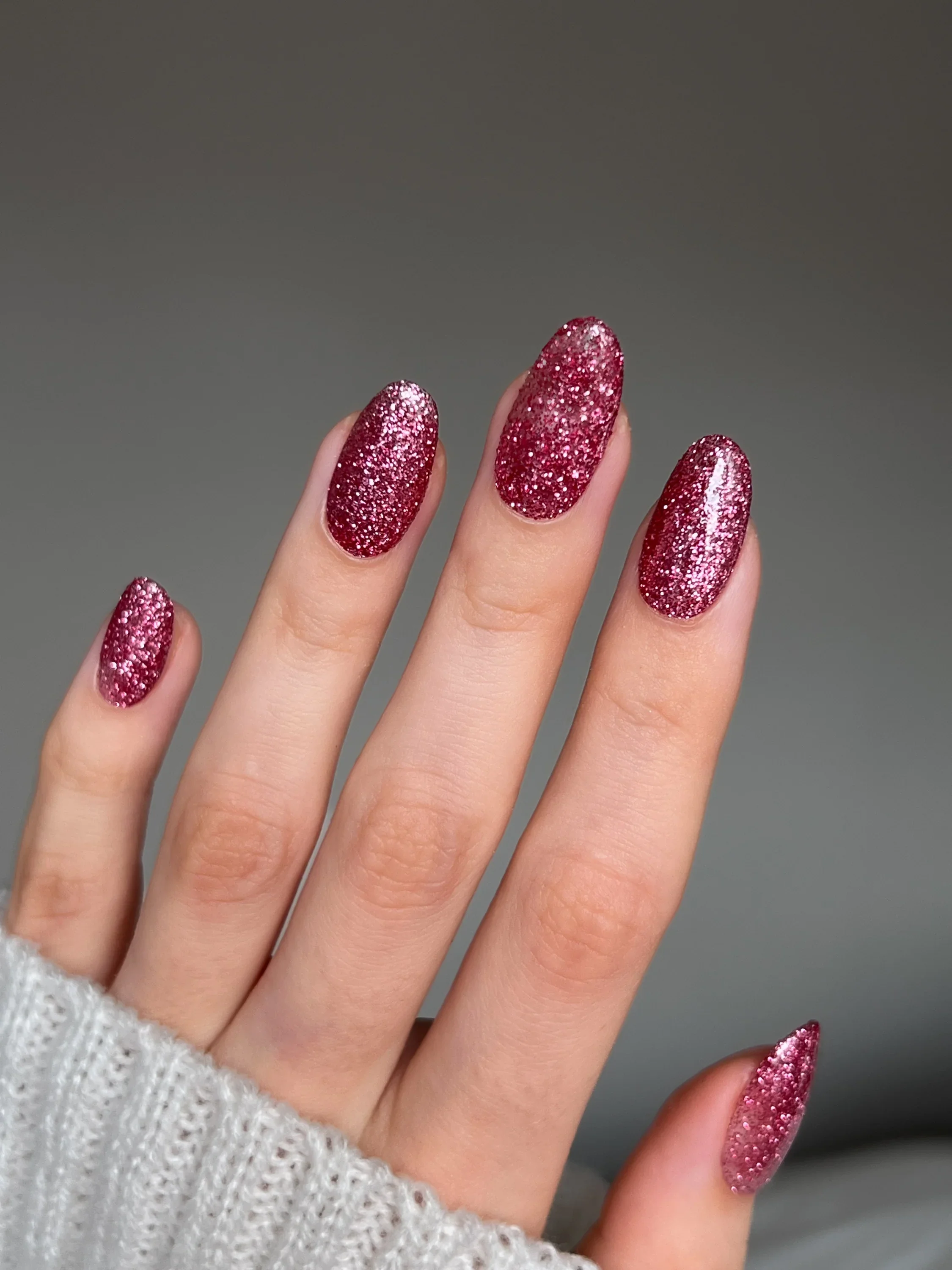 Pink Lemonade Dipping Powder - Image 4