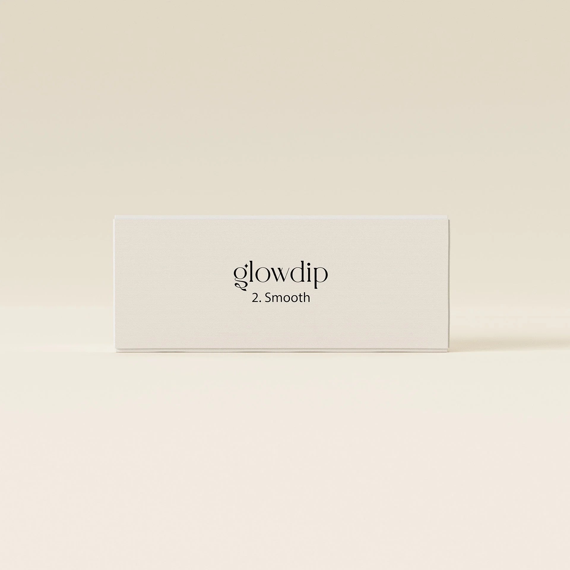 Premium 4-In-1 Buffervijl - Image 3