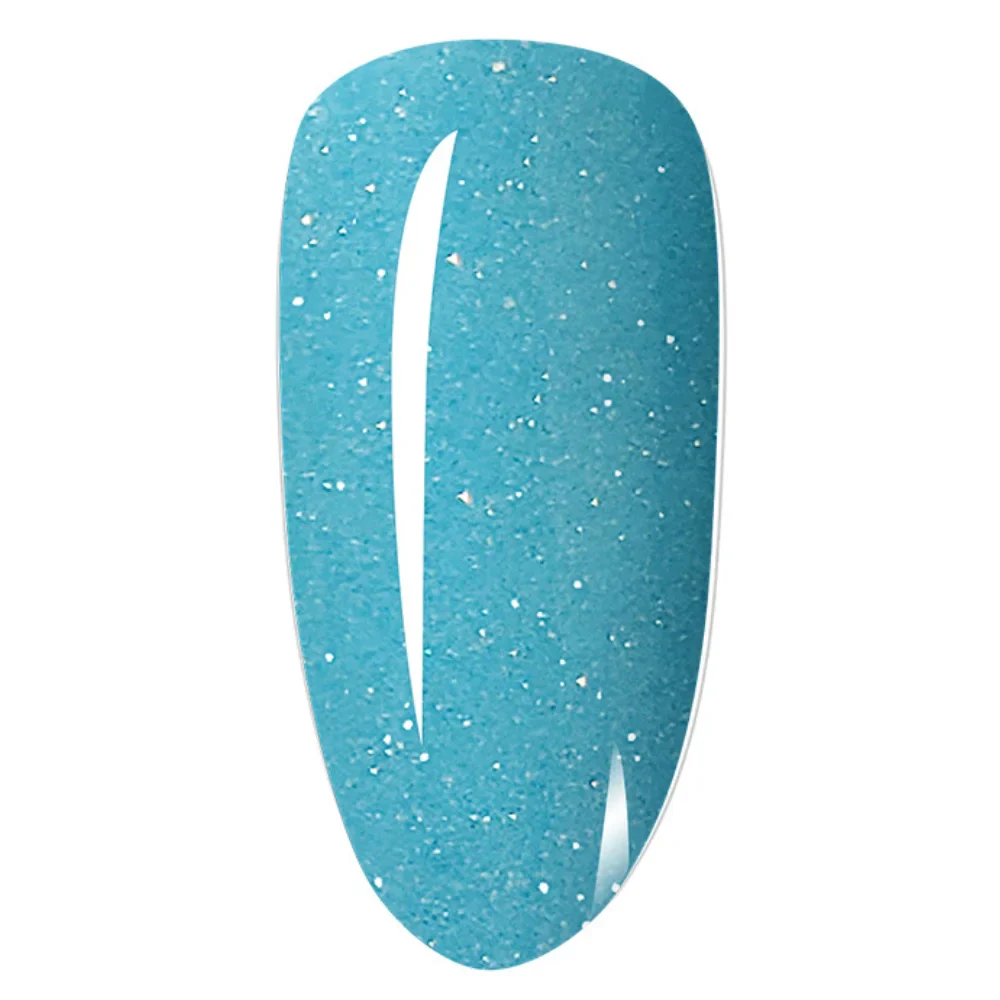 Presedential Blue Dipping Powder - Image 2