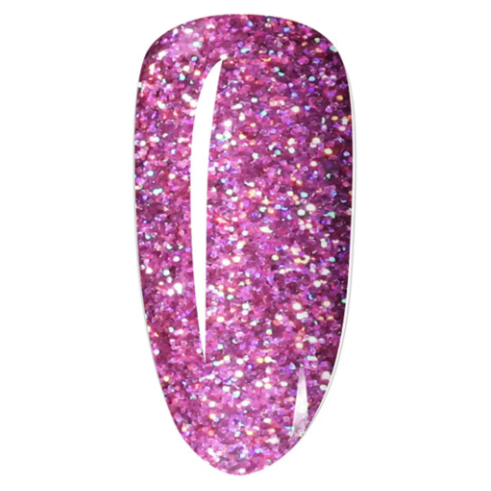 Princess Dipping Powder - Image 2