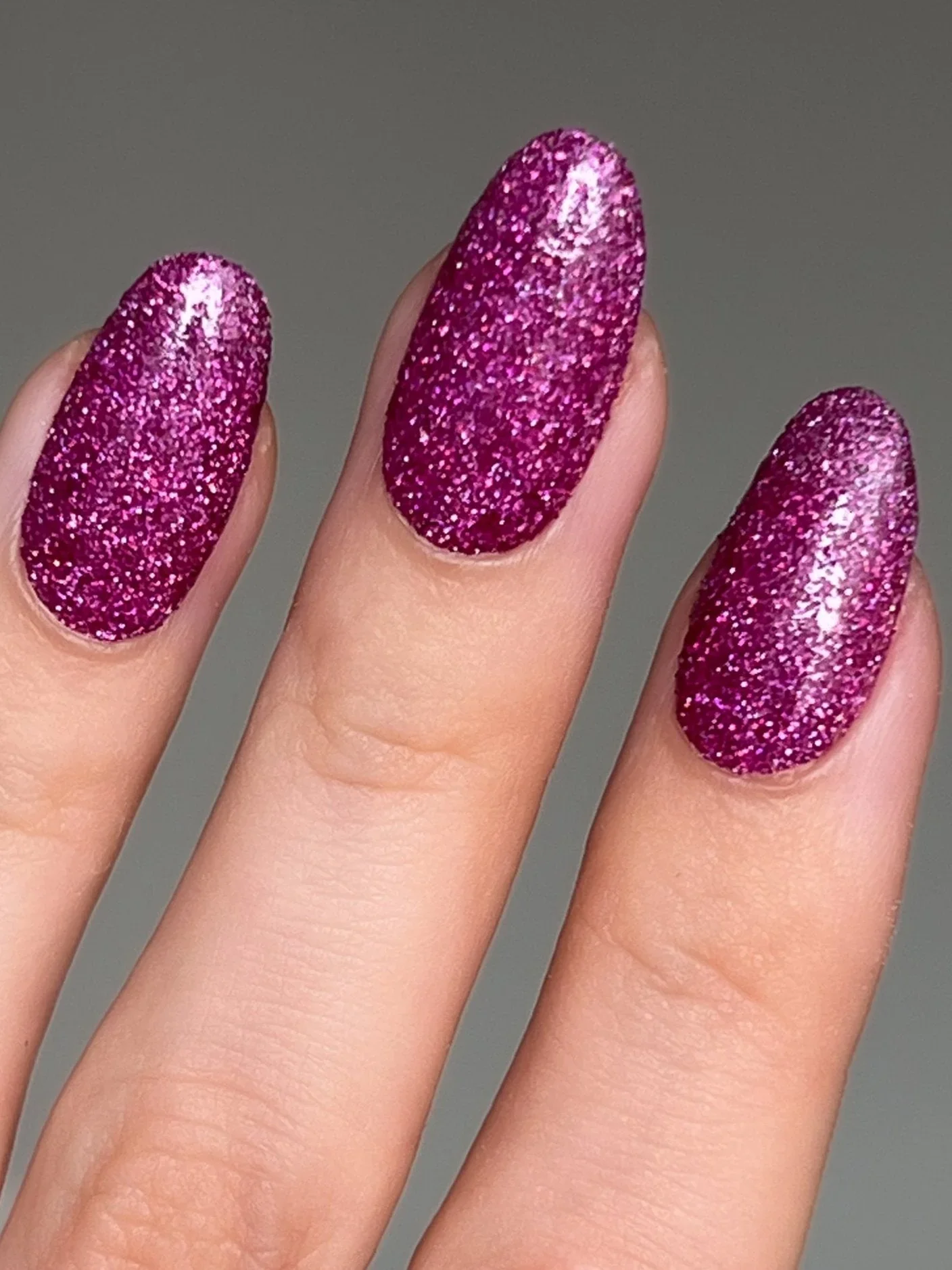 Princess Dipping Powder - Image 3