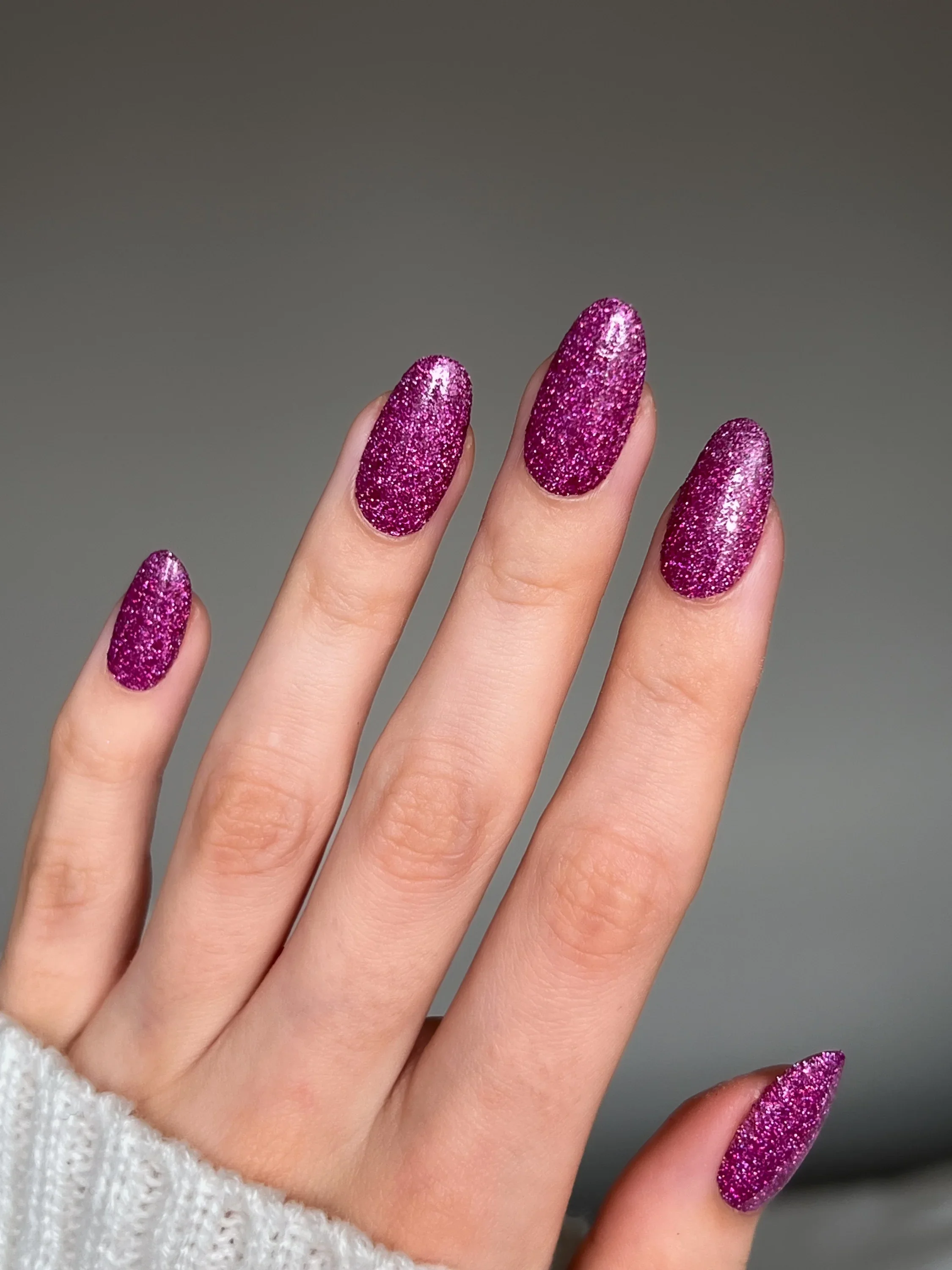 Princess Dipping Powder - Image 4