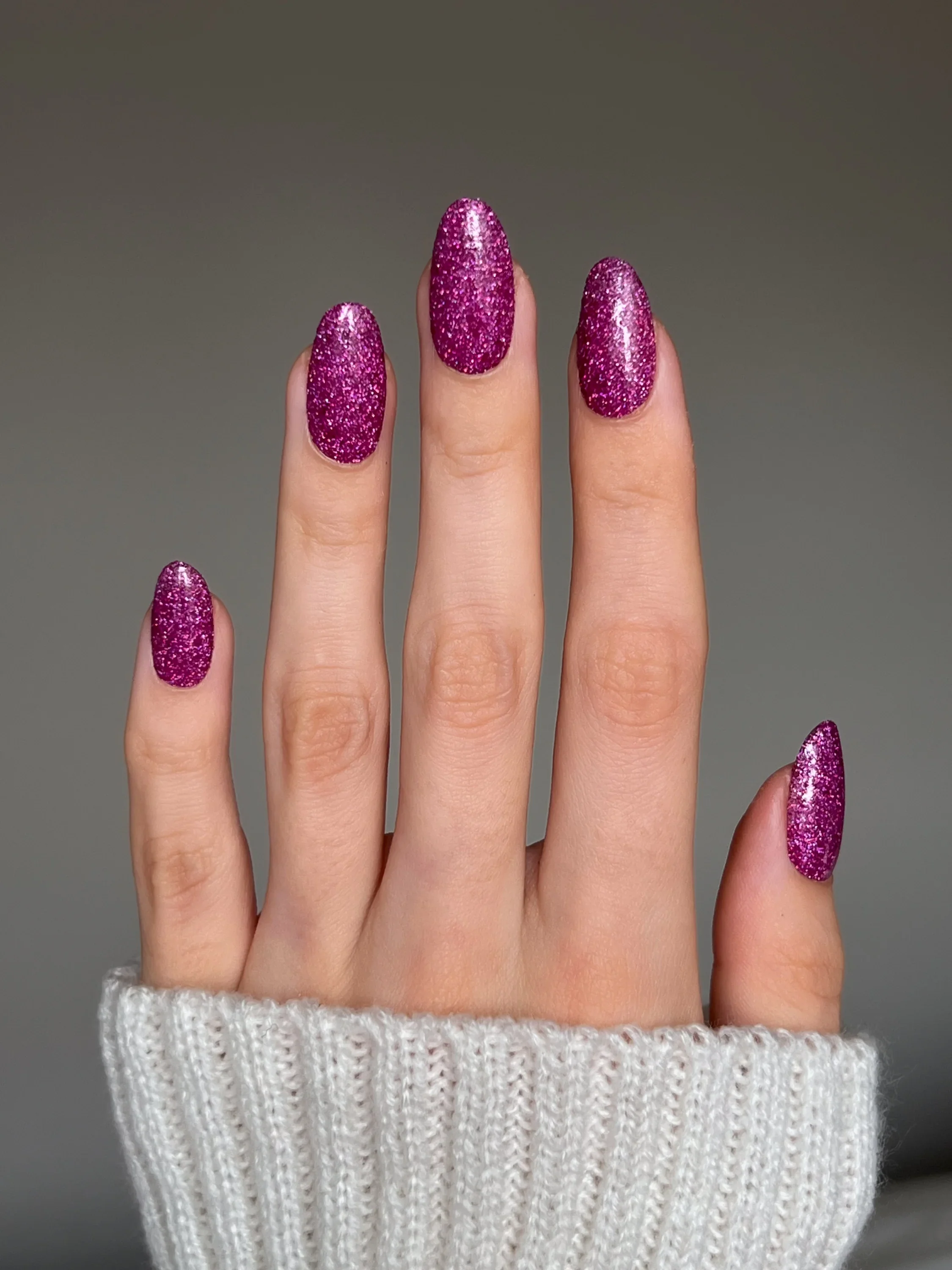 Princess Dipping Powder - Image 5