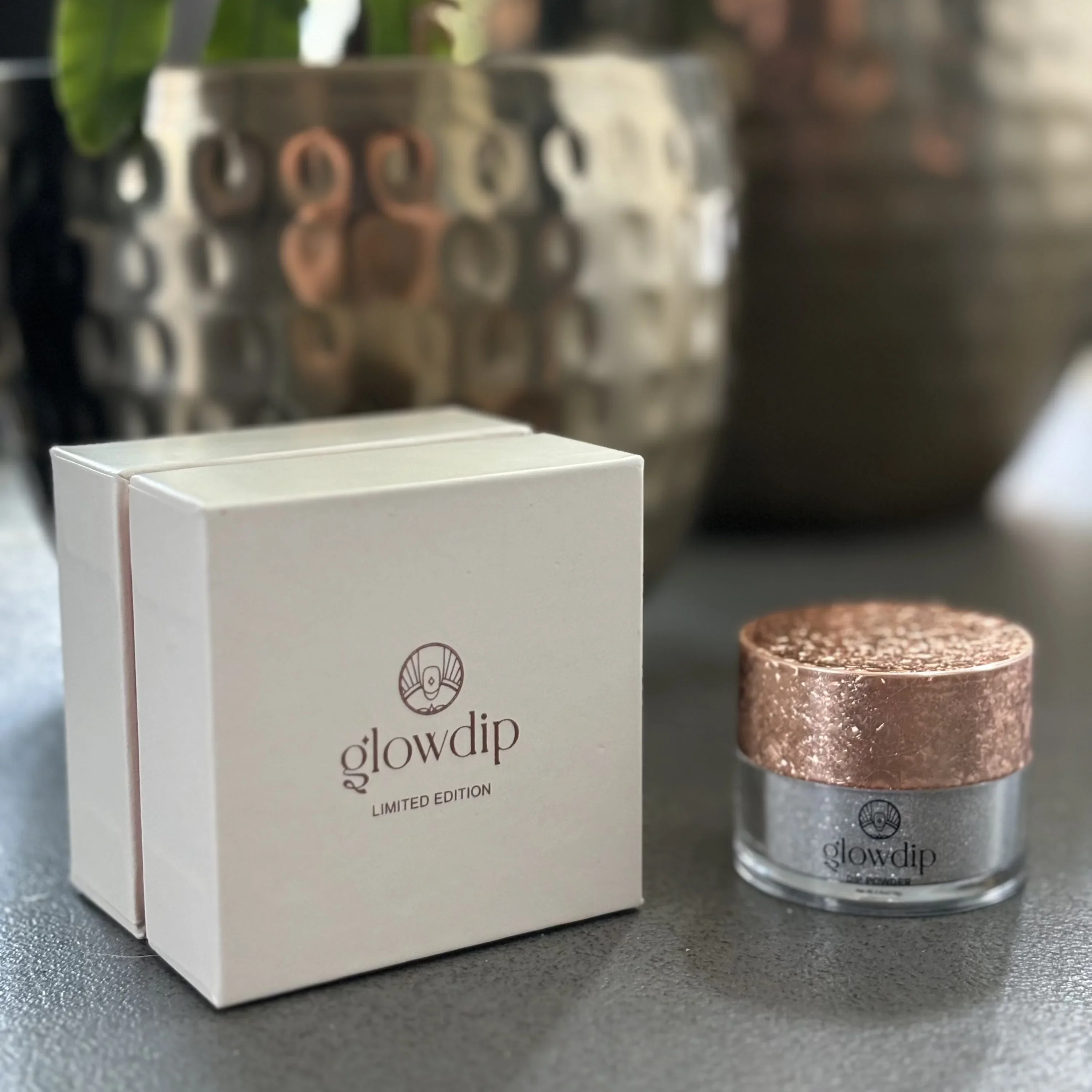 Miniatuur 1