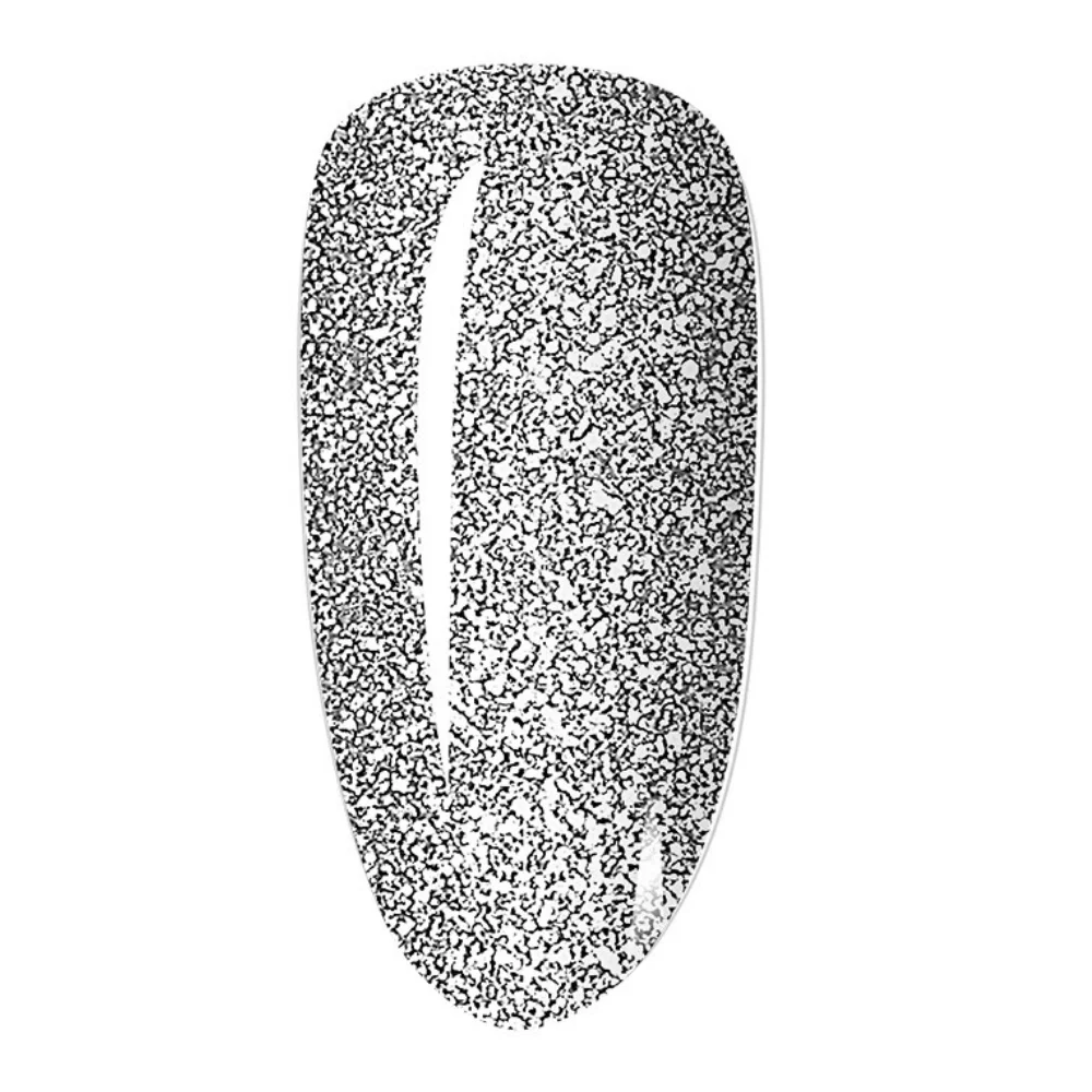 Limited Edition 2 - Reflective Diamond Dipping Powder - Image 6