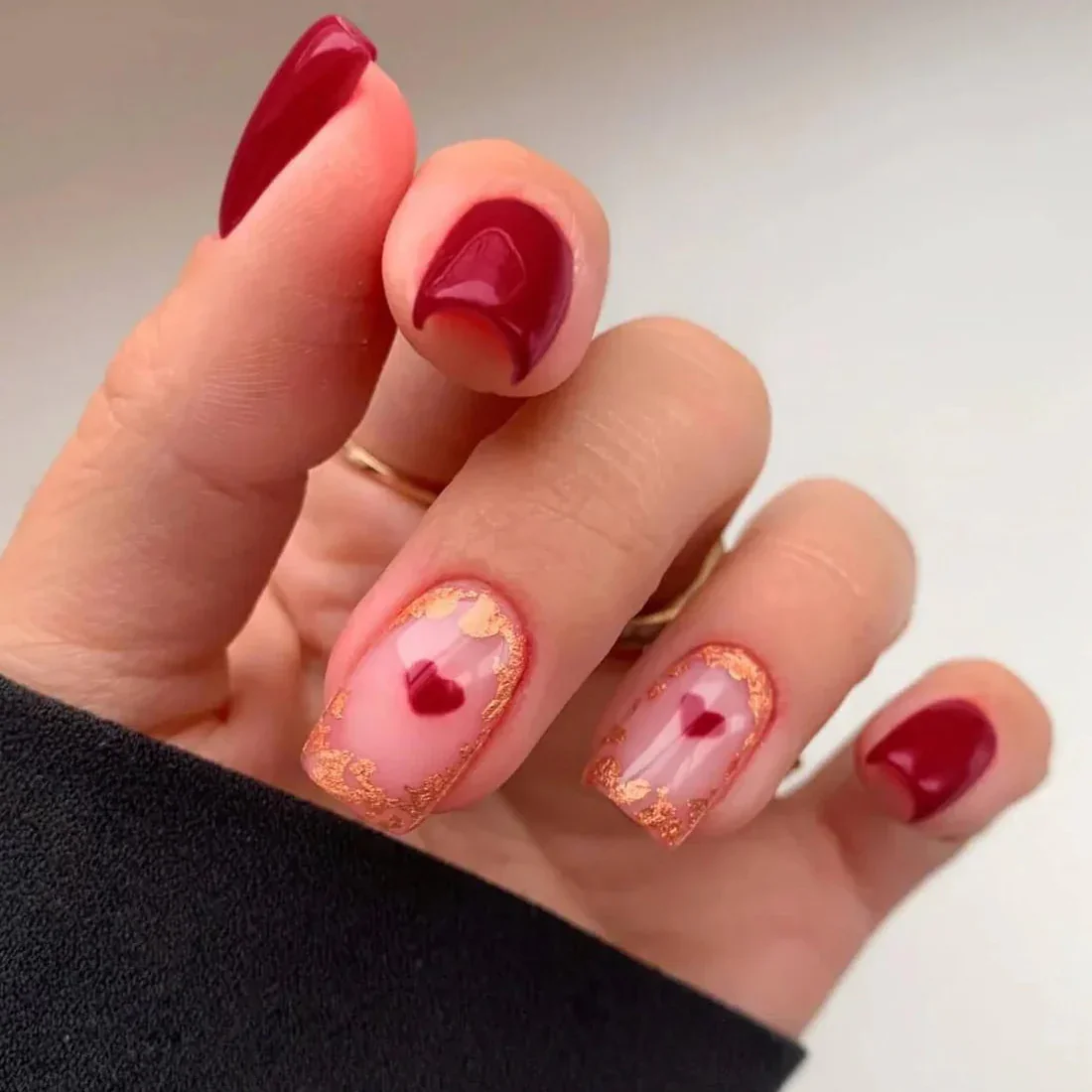 Rosé Folie - Image 4