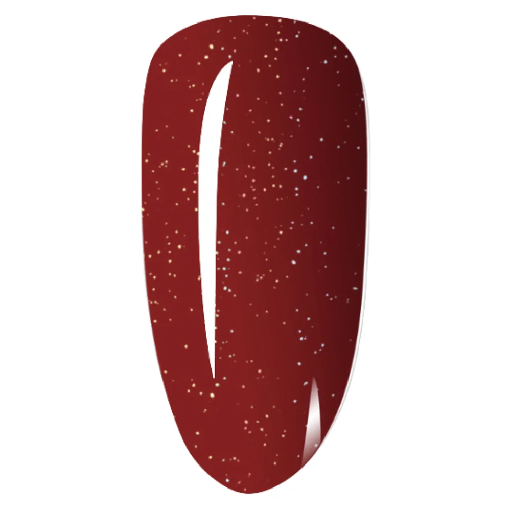 Ruby Dim Dipping Powder - Image 2