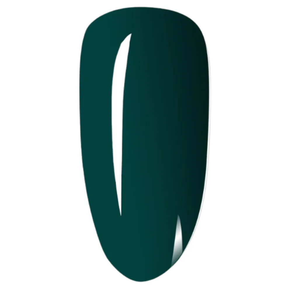 Sacramento Dipping Powder - Image 2