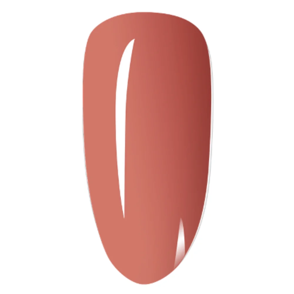 Salmon Dipping Powder - Image 2