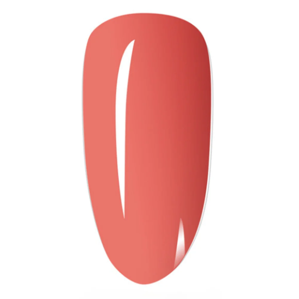 Senorita Dipping Powder - Image 2