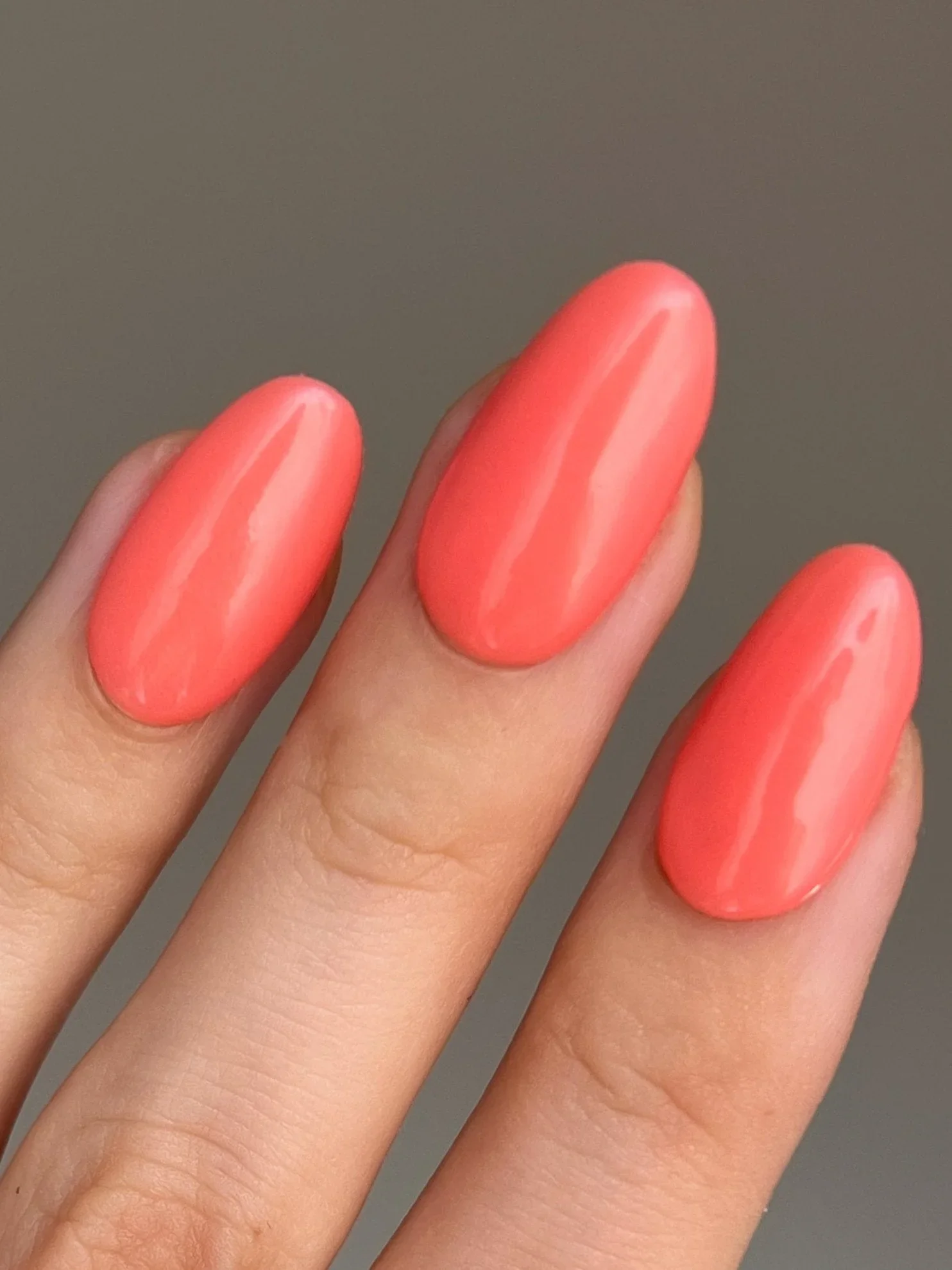 Senorita Dipping Powder - Image 3