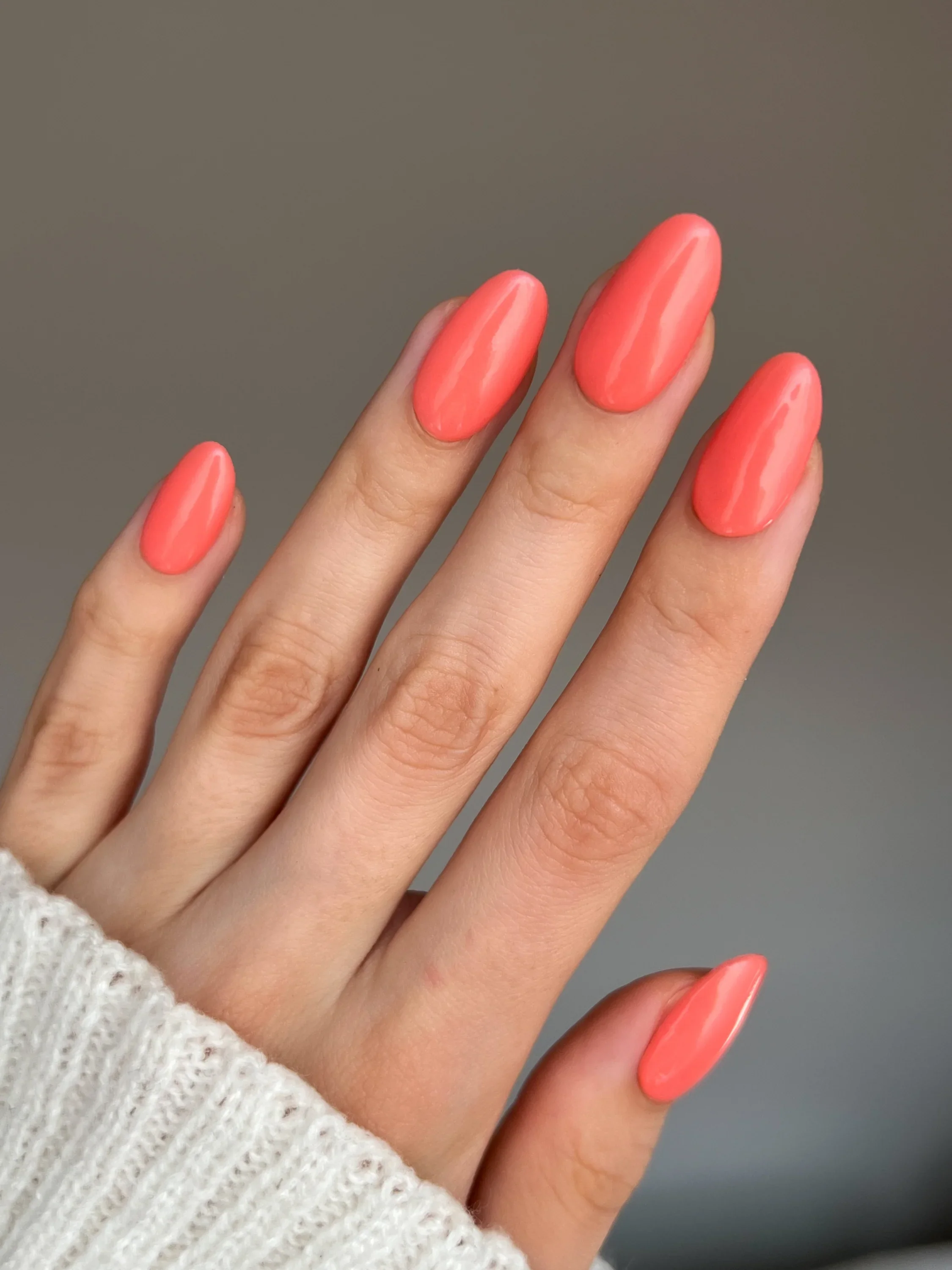 Senorita Dipping Powder - Image 4