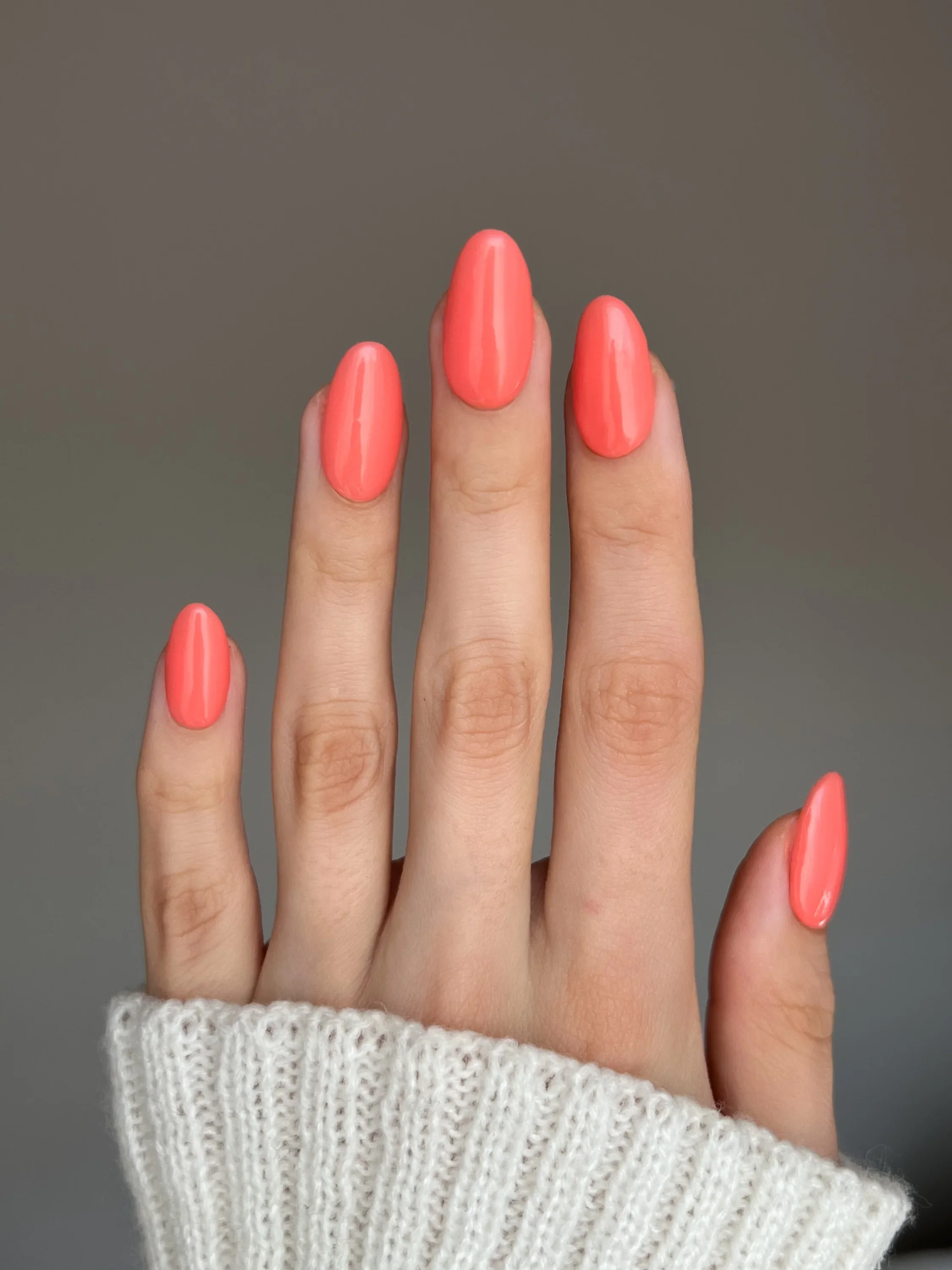 Senorita Dipping Powder - Image 5