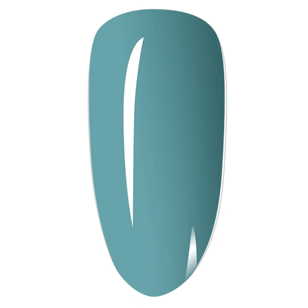 Sky Drop Dipping Powder - Image 2