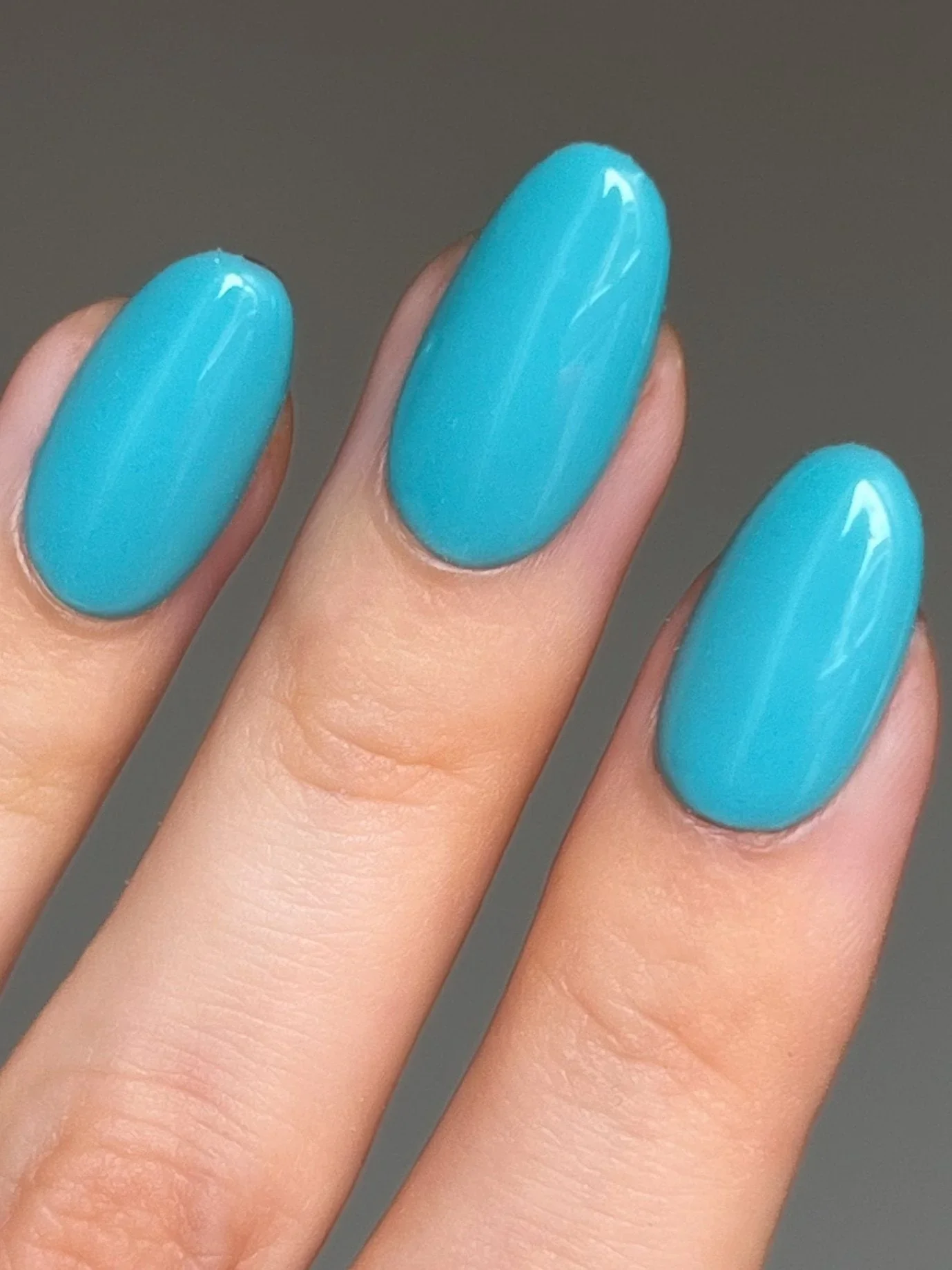 Sky Drop Dipping Powder - Image 3