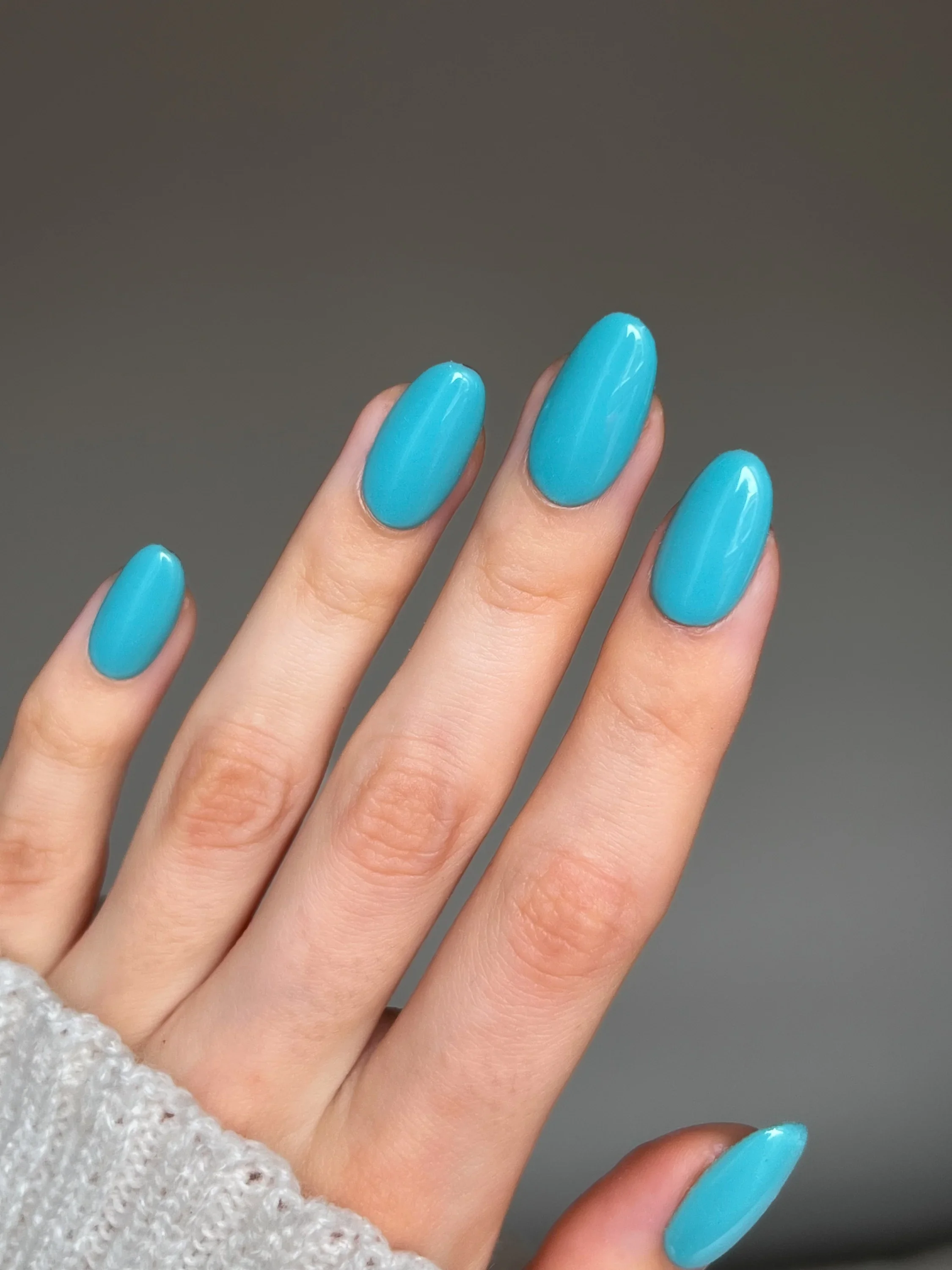 Sky Drop Dipping Powder - Image 4