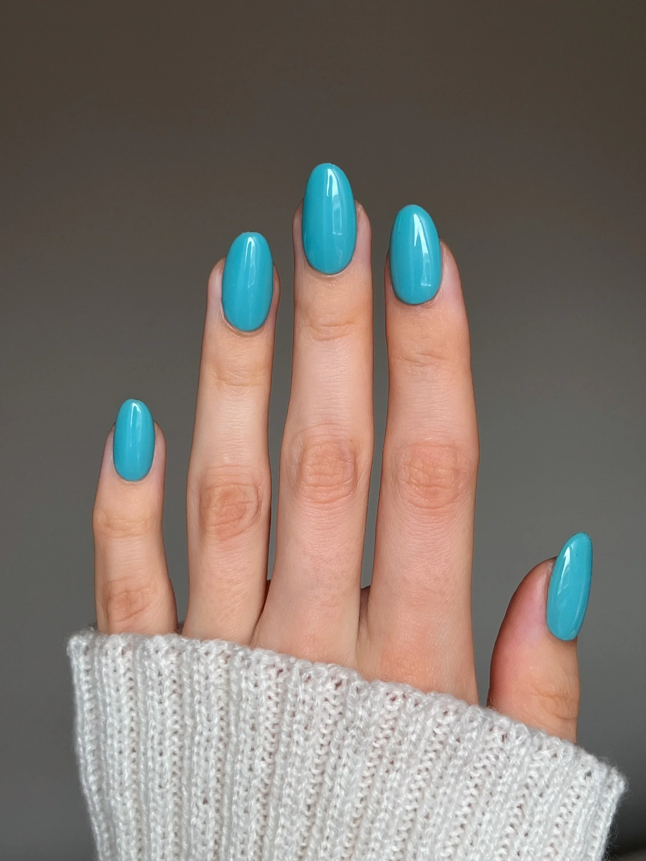 Sky Drop Dipping Powder - Image 5