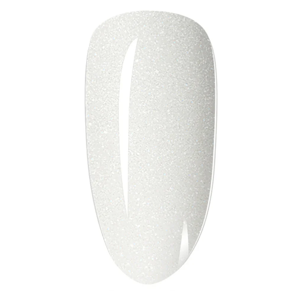 Smoke Dipping Powder - Image 2