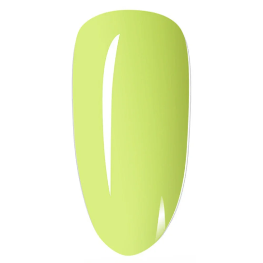 Smooth Avocado Dipping Powder - Image 2