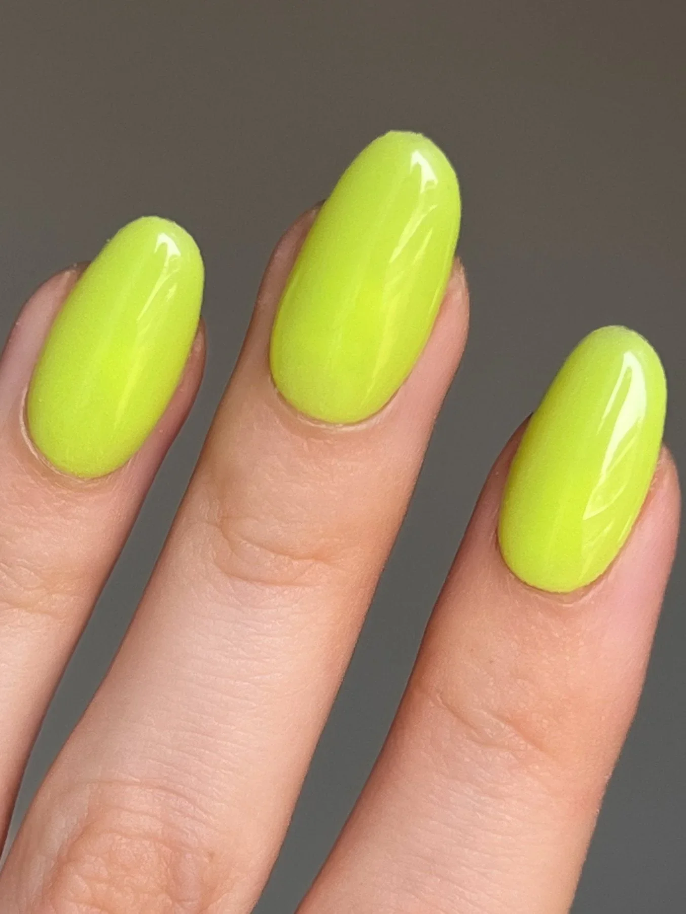 Smooth Avocado Dipping Powder - Image 3