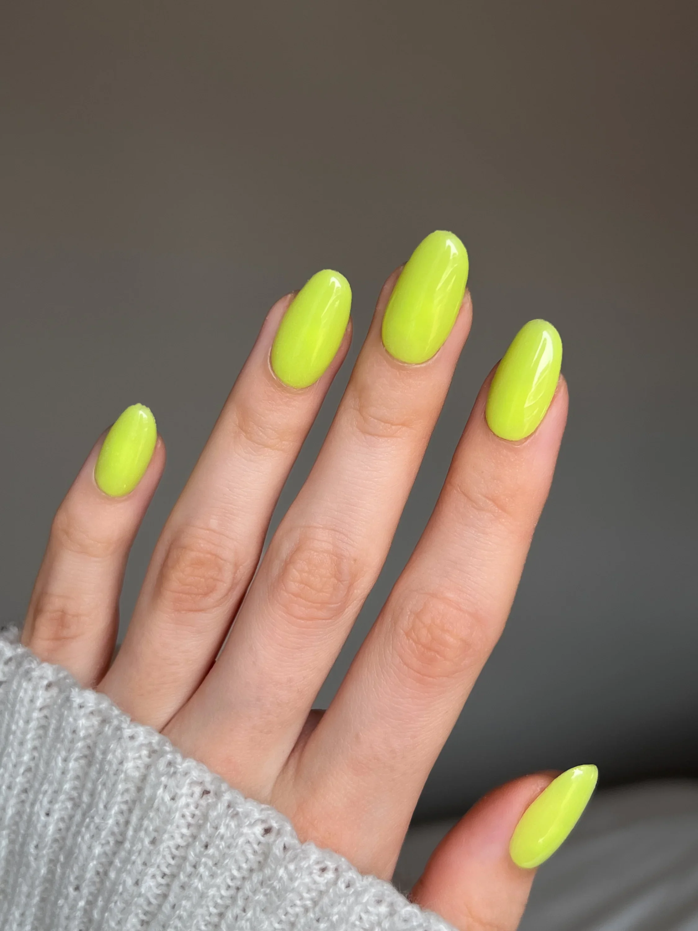 Smooth Avocado Dipping Powder - Image 4
