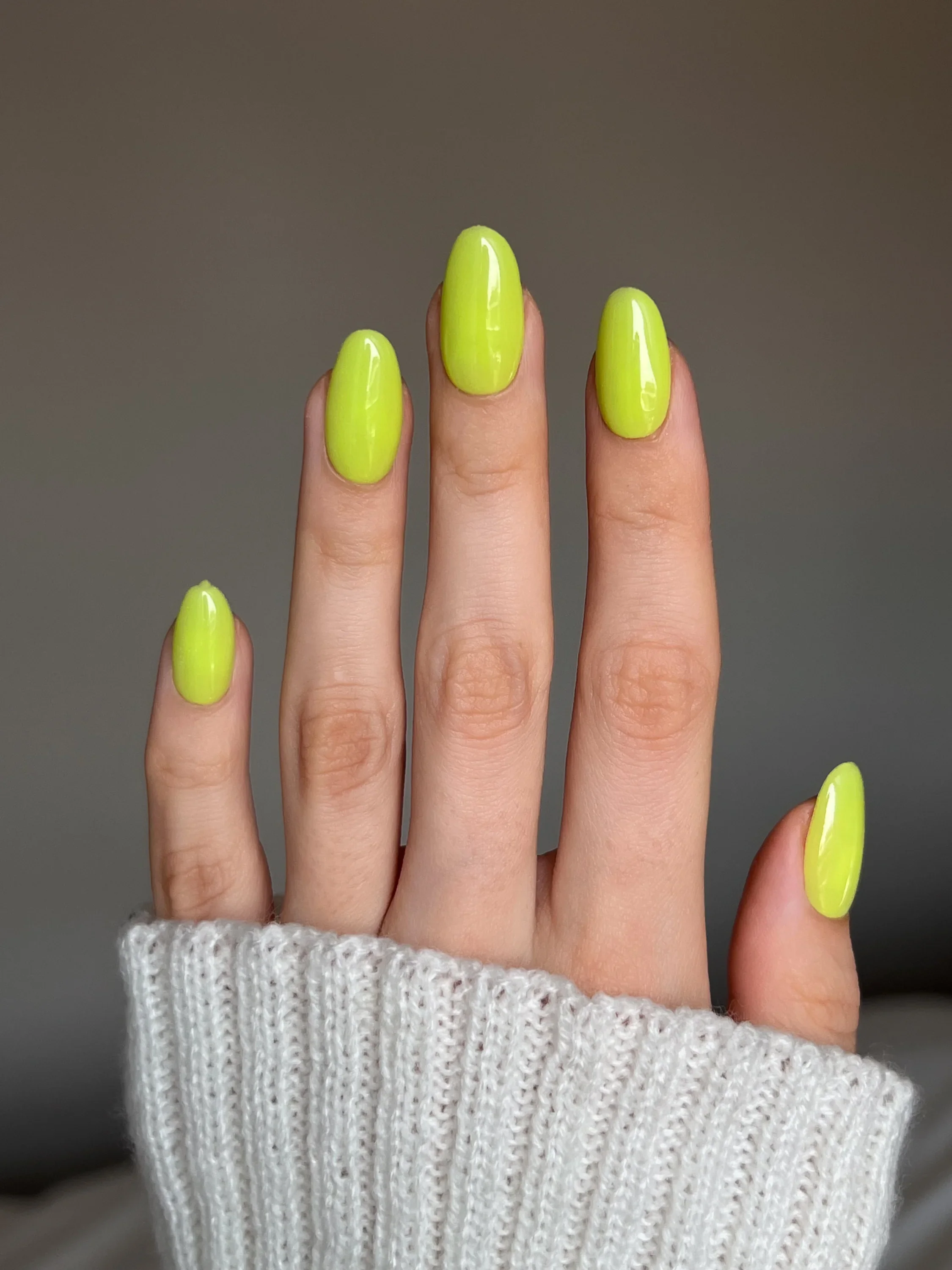 Smooth Avocado Dipping Powder - Image 5