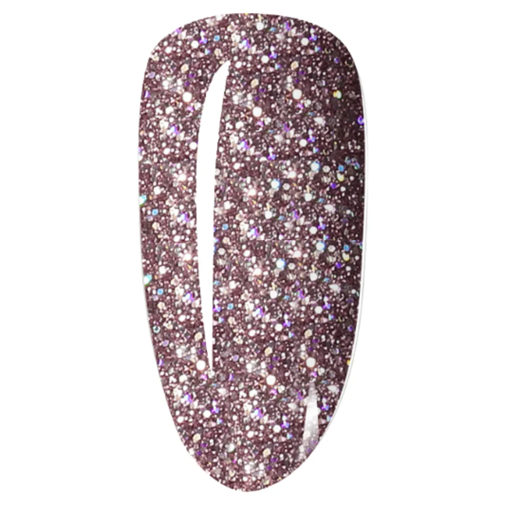 Stardust Dipping Powder - Image 2