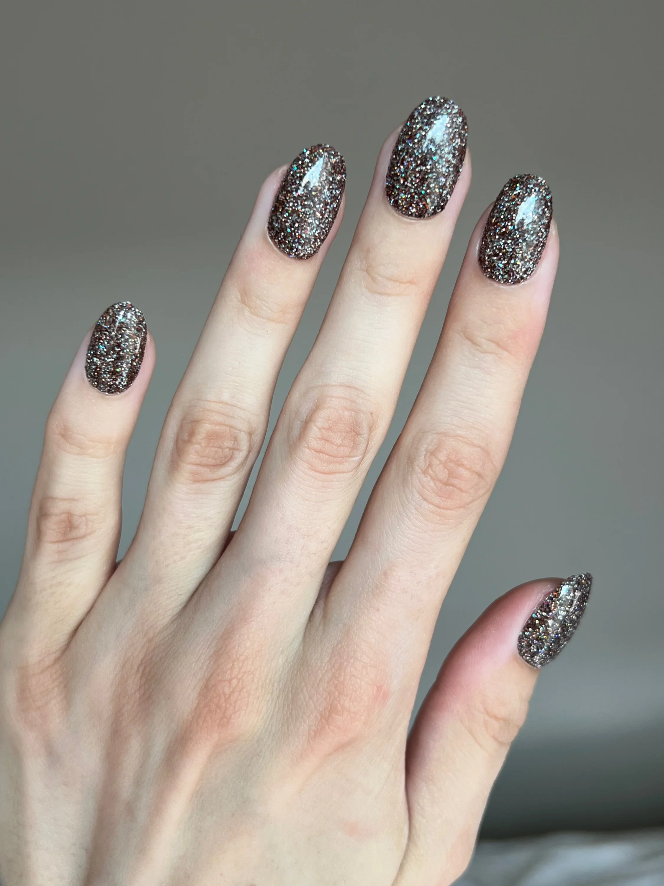Stardust Dipping Powder - Image 3