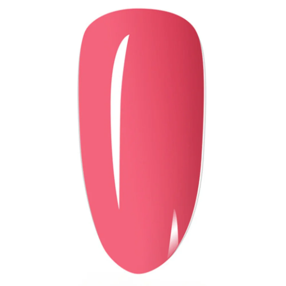 Sunset Lover Dipping Powder - Image 2