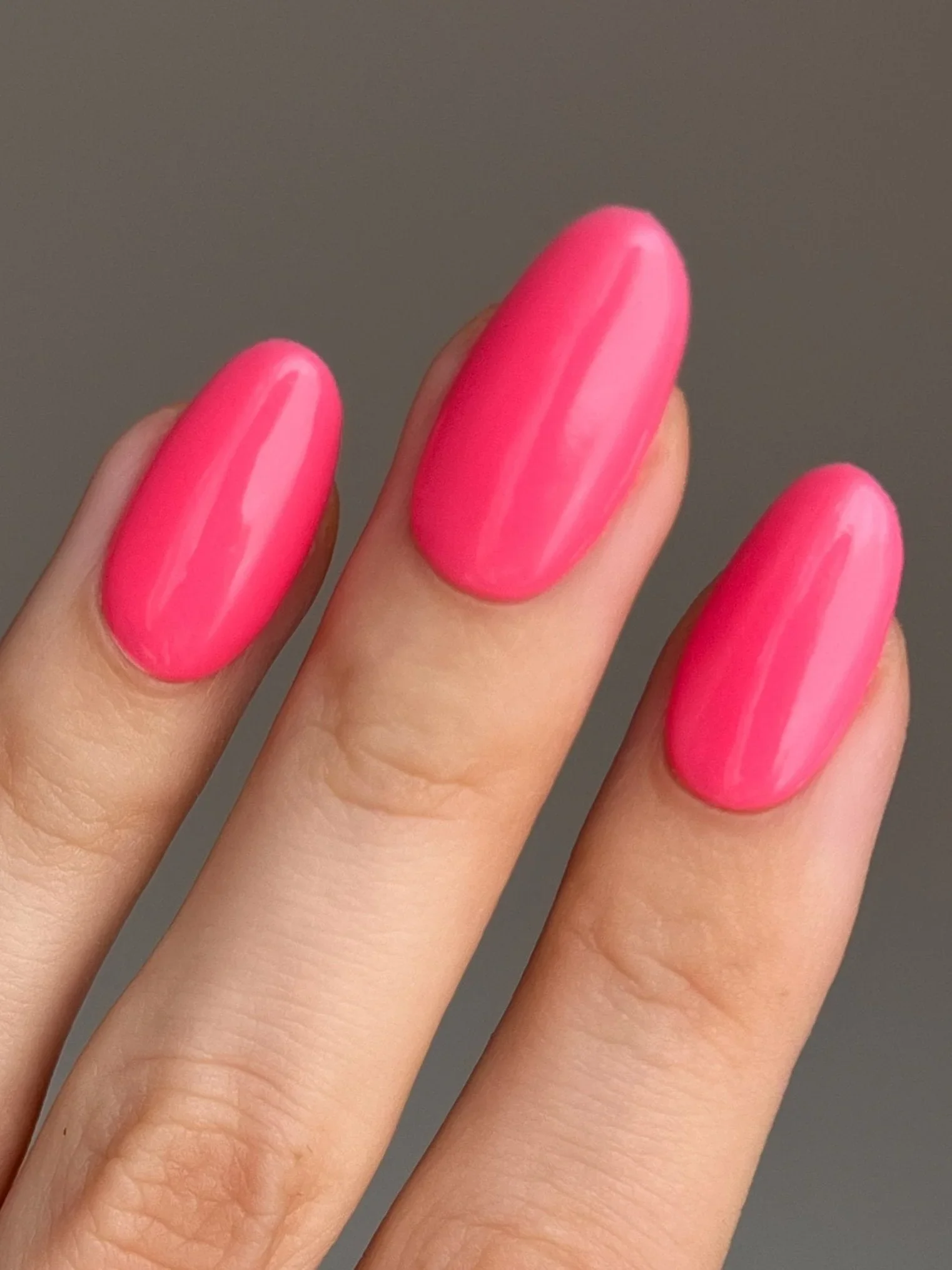 Sunset Lover Dipping Powder - Image 3