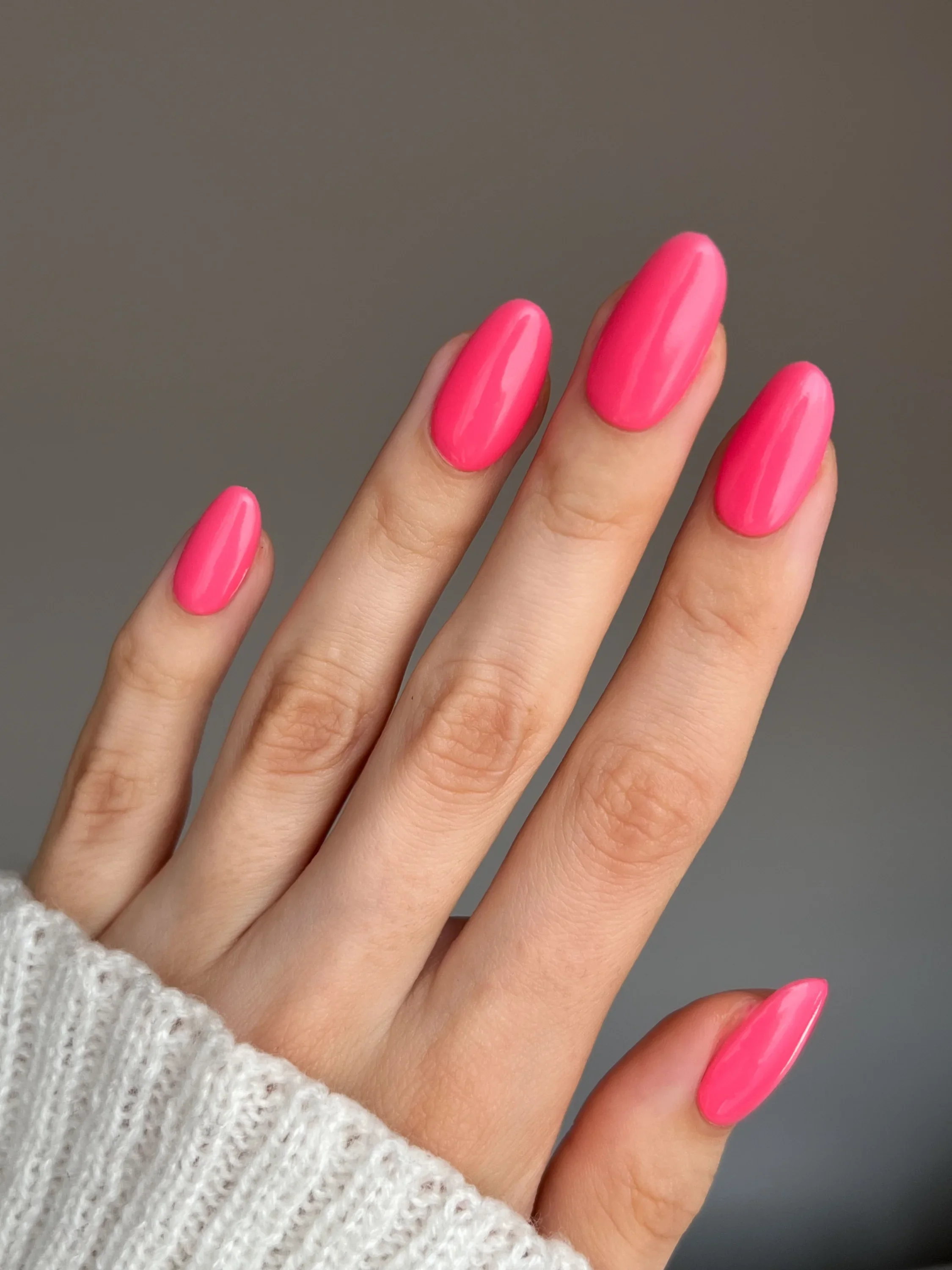 Sunset Lover Dipping Powder - Image 4