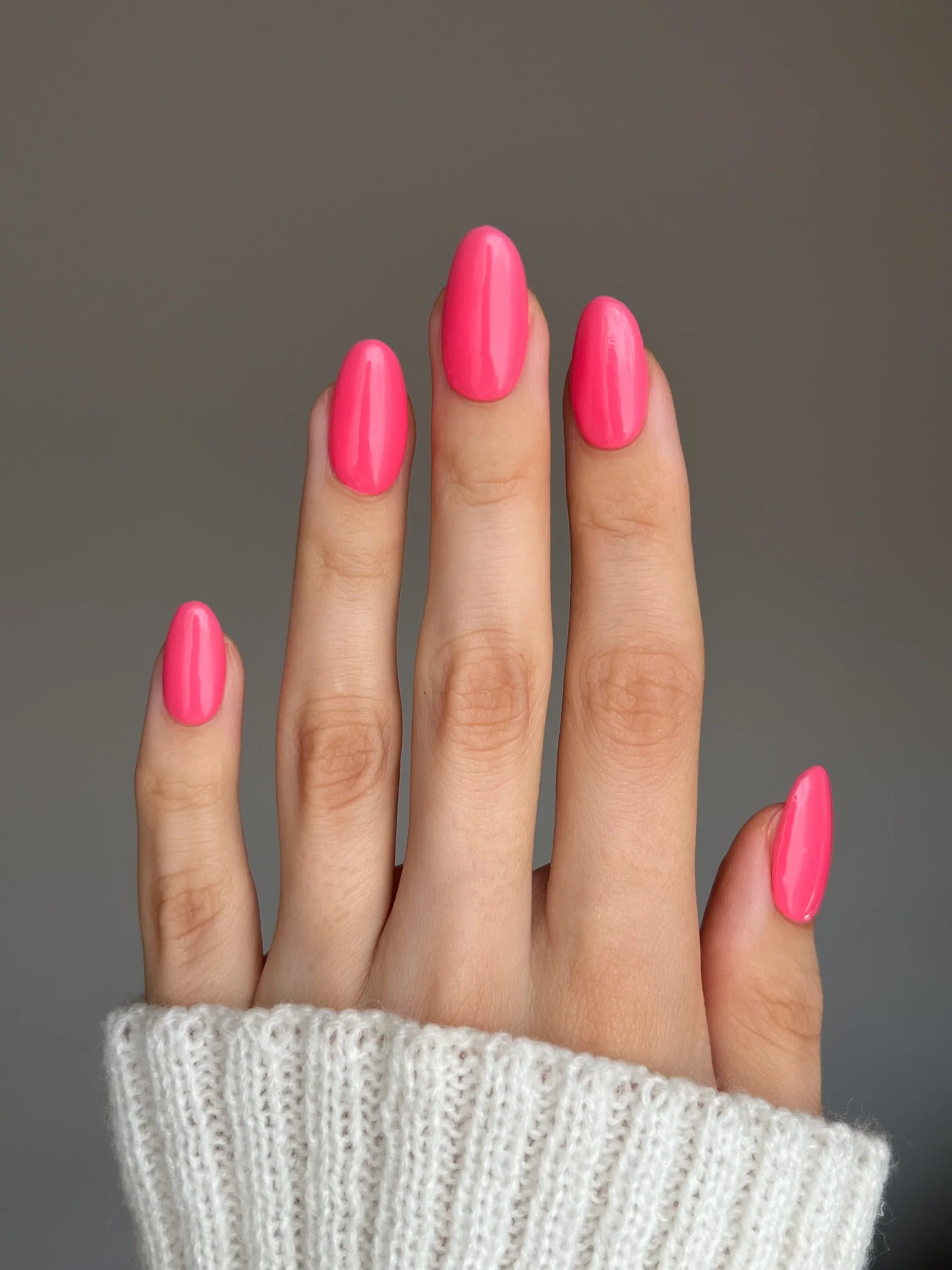 Sunset Lover Dipping Powder - Image 5