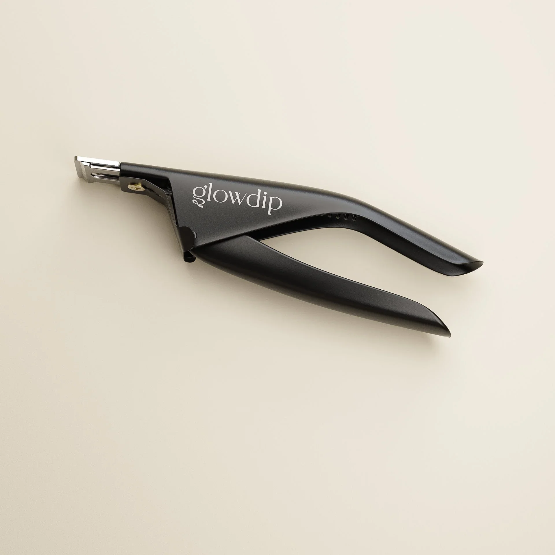 Tip Knipper - Image 2