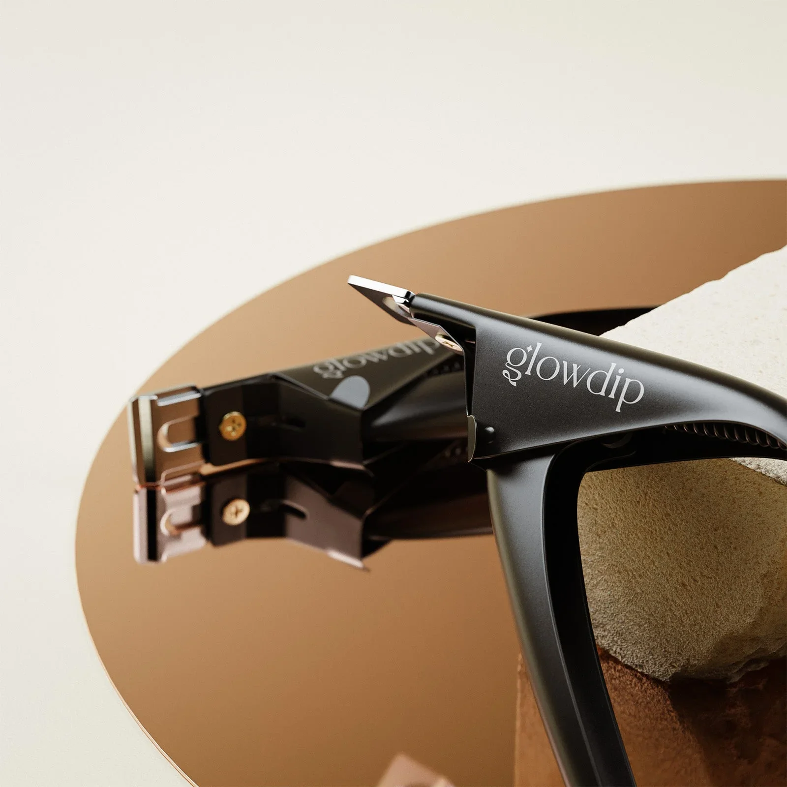 Tip Knipper - Image 3
