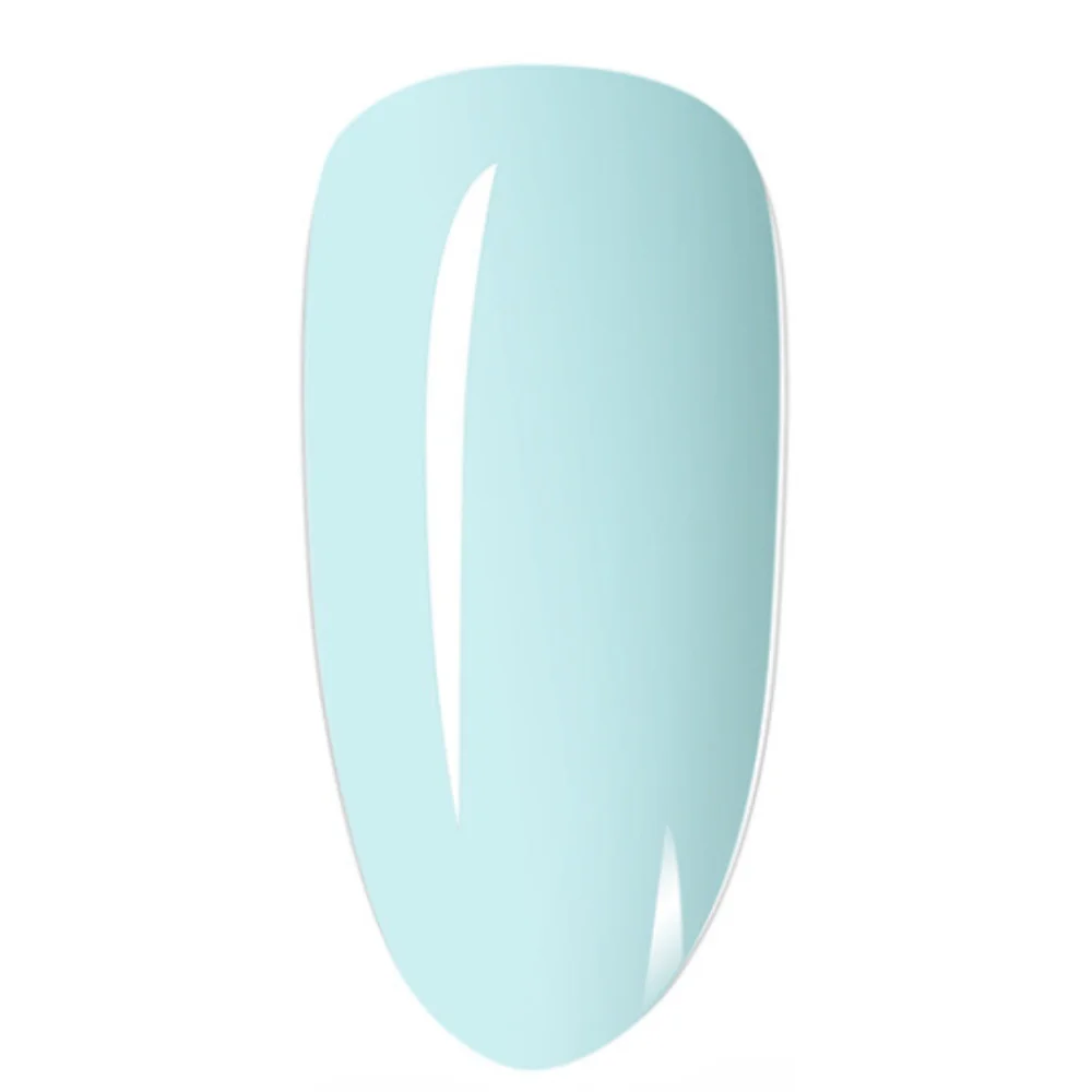 Tropical Cabana Dipping Powder - Image 2