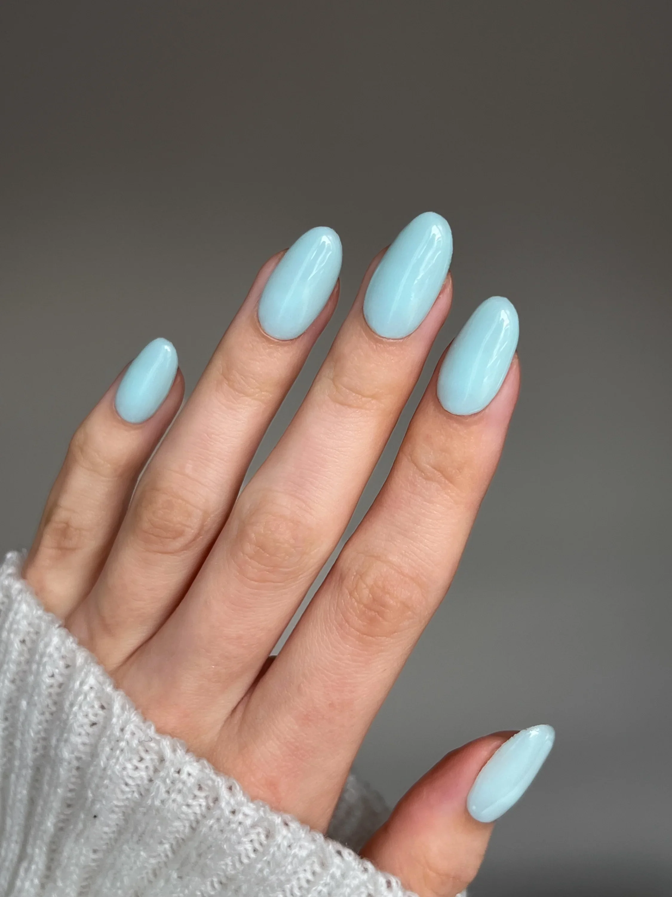 Tropical Cabana Dipping Powder - Image 4