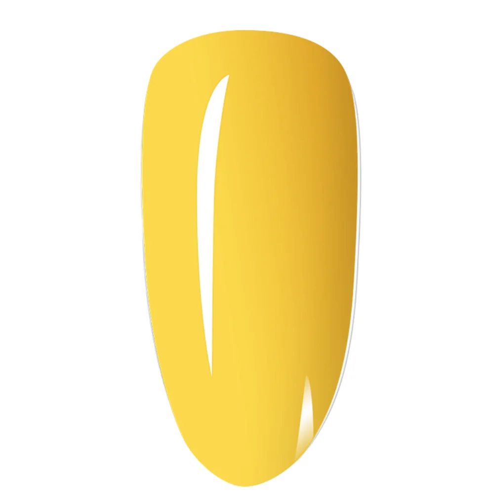 Tropical Orange Dipping Powder - Image 2