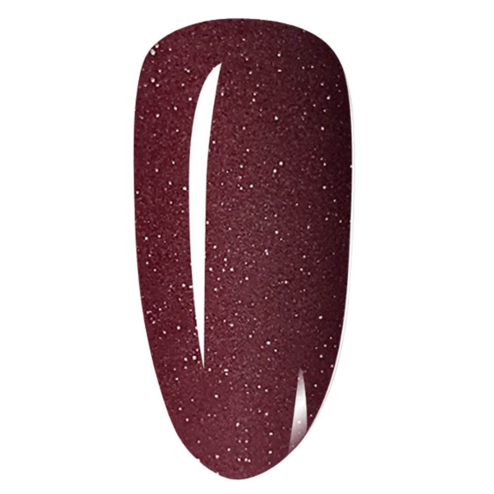 Twizzler Berry Dipping Powder - Image 2