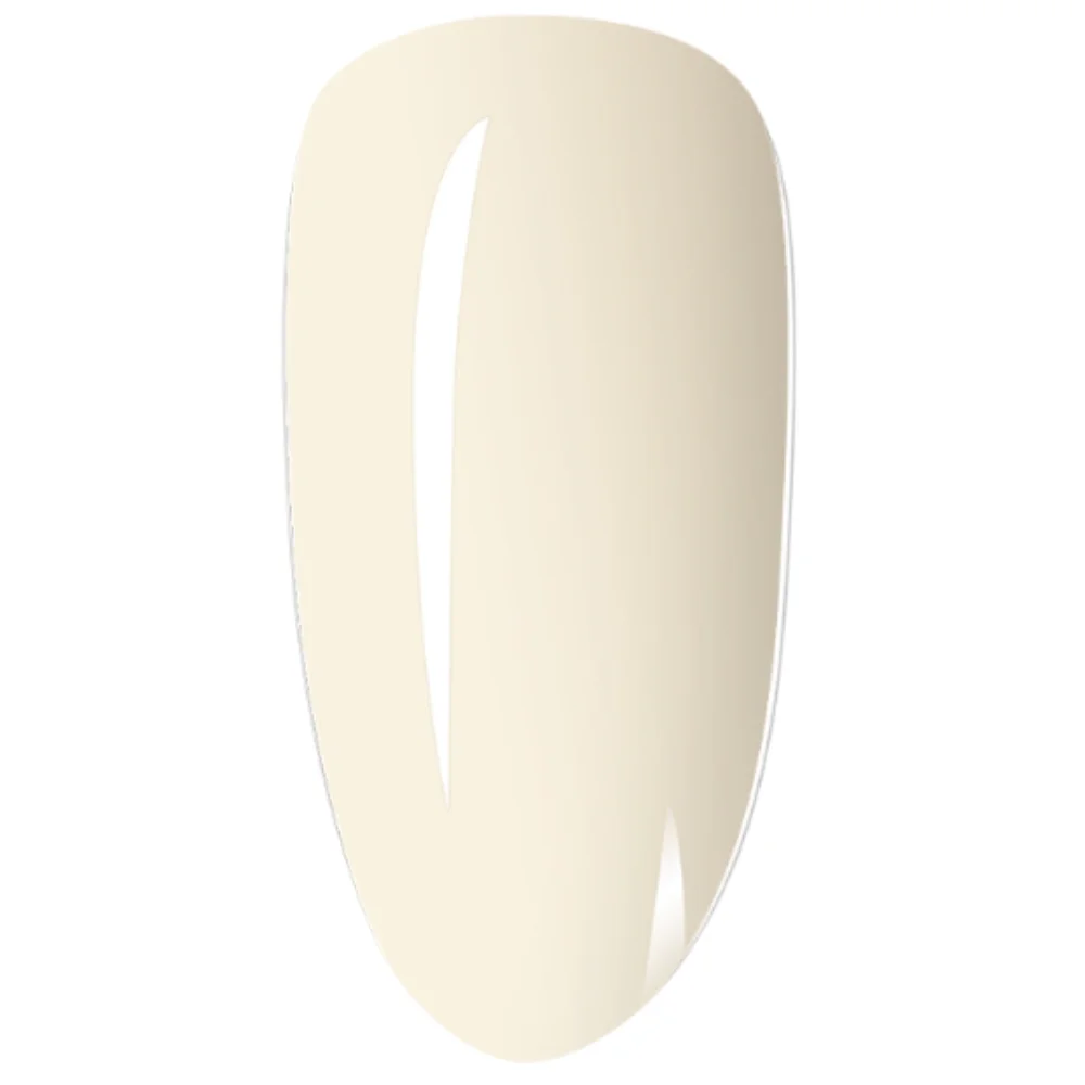 Vanilla Cream Dipping Powder - Image 2
