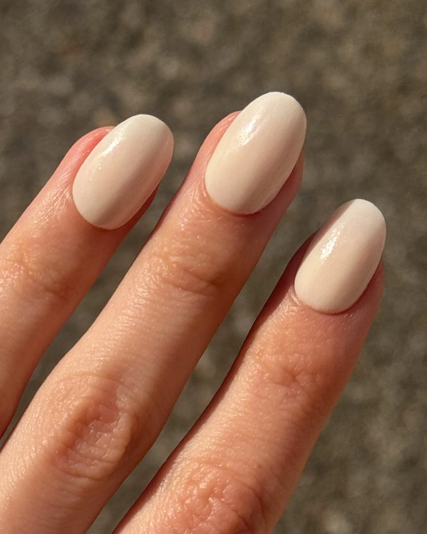 Vanilla Cream Dipping Powder - Image 3