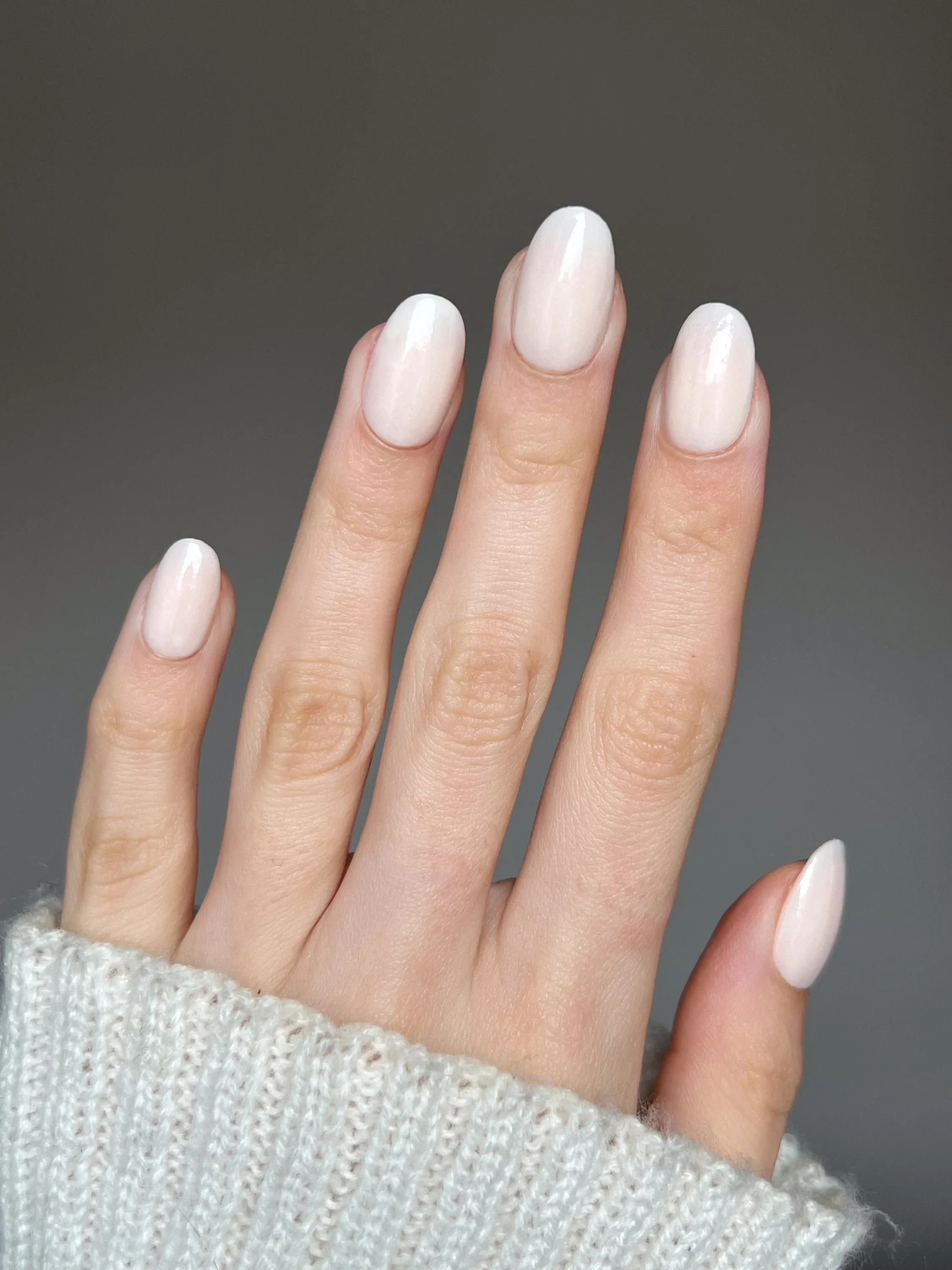Vanilla Cream Dipping Powder - Image 6