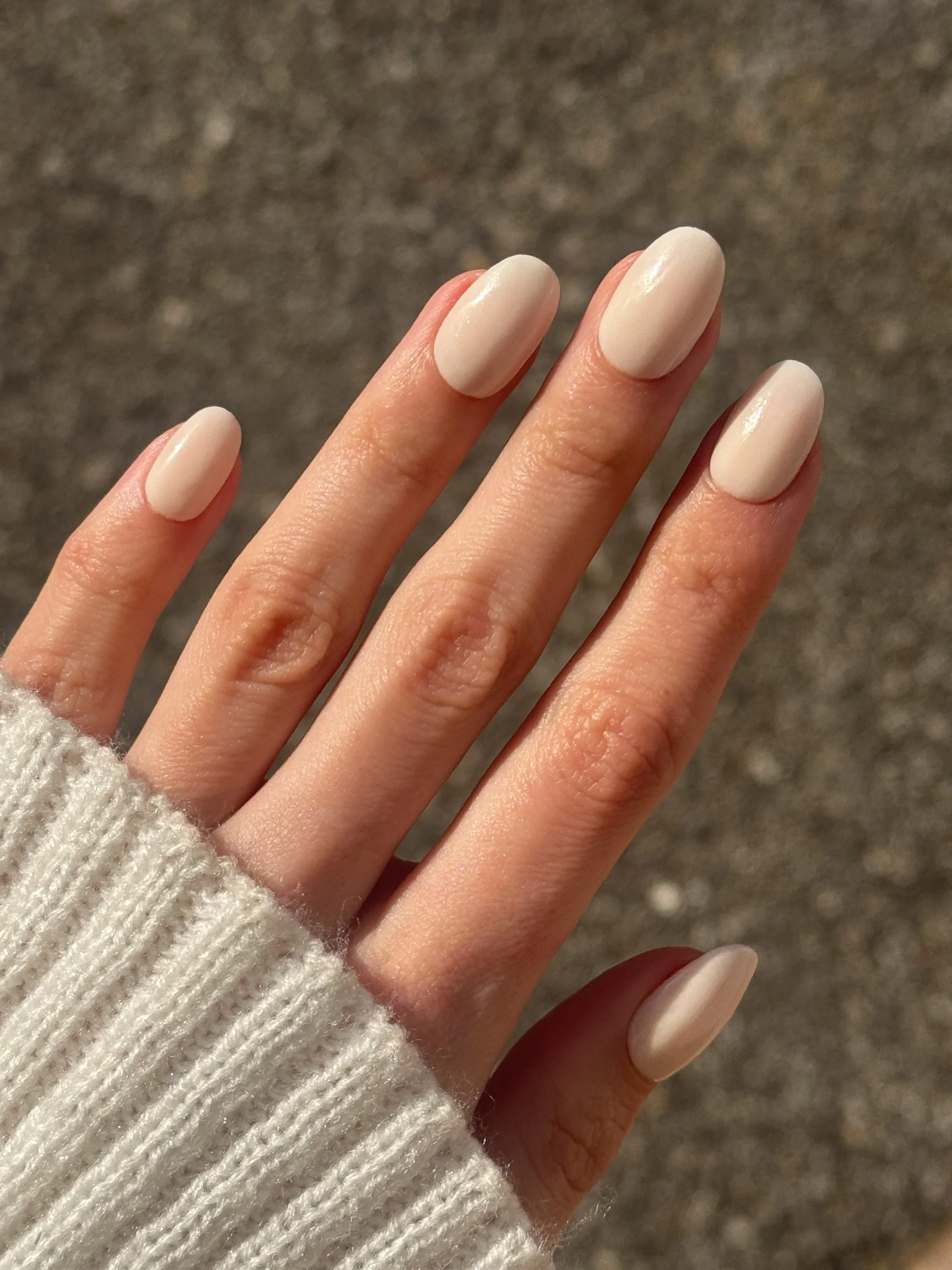 Vanilla Cream Dipping Powder - Image 7