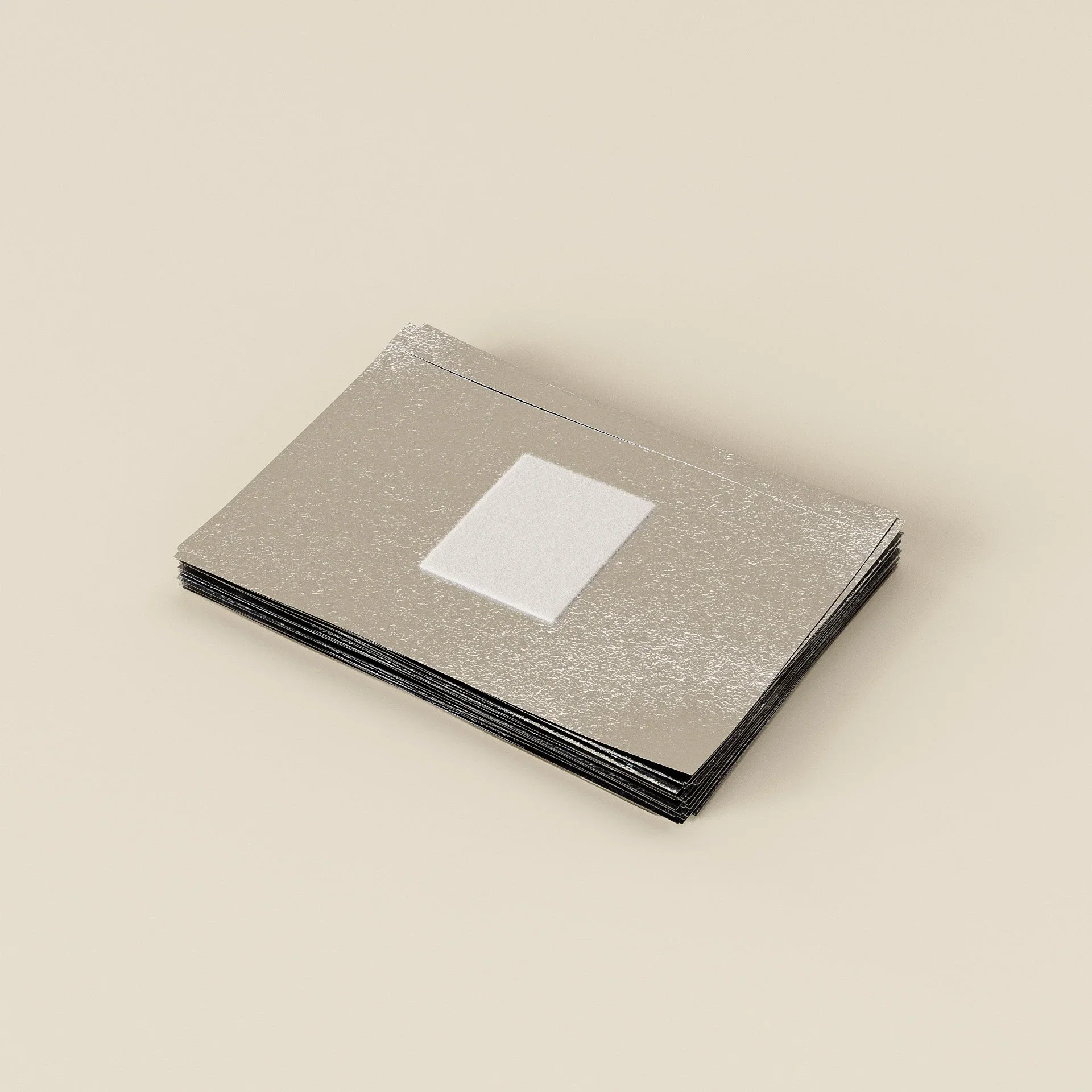 Miniatuur 1